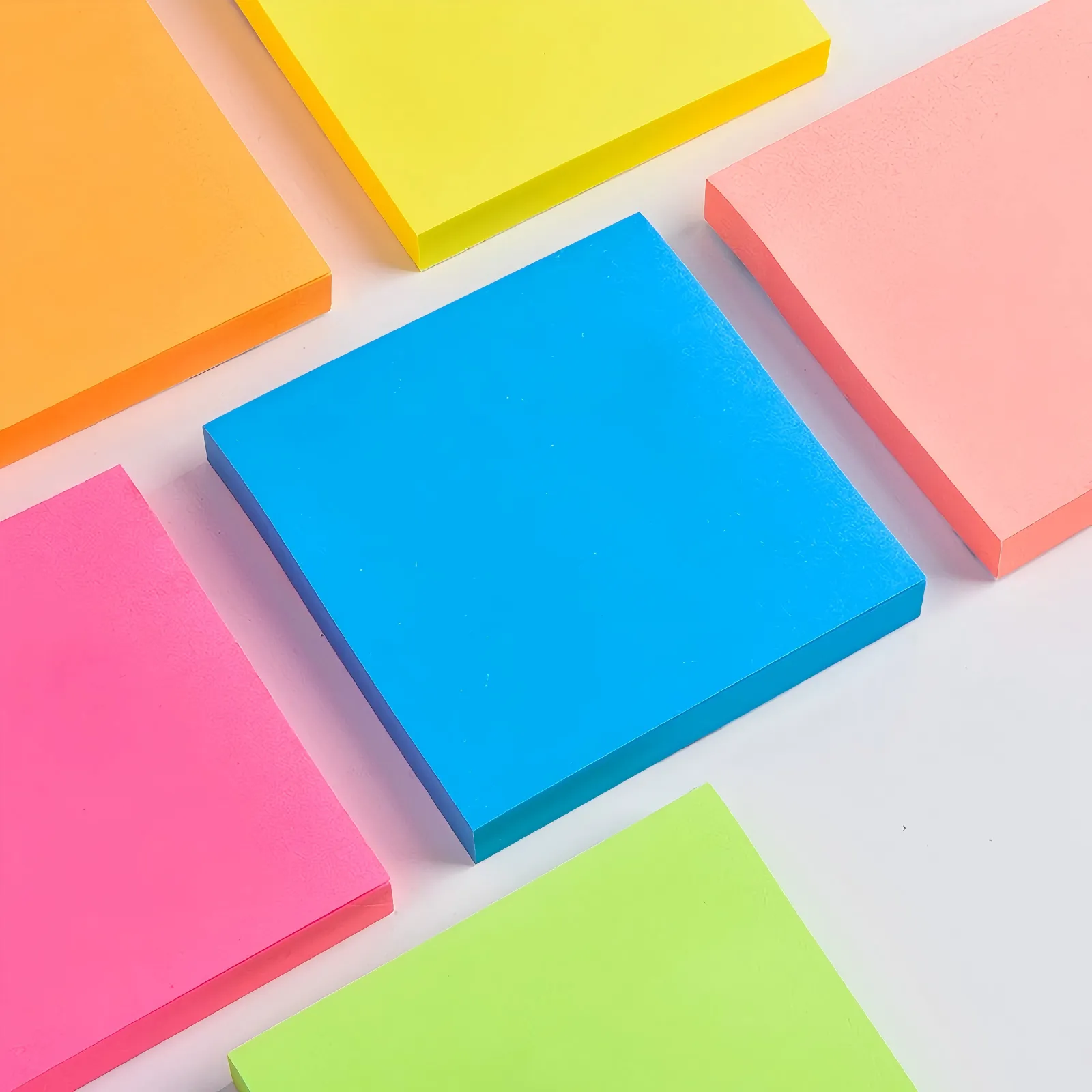 100-Page Sticky Notes