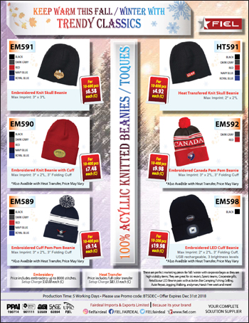 Beanies and Toques_em591_em590_em589_em582_em598_ht591.jpg