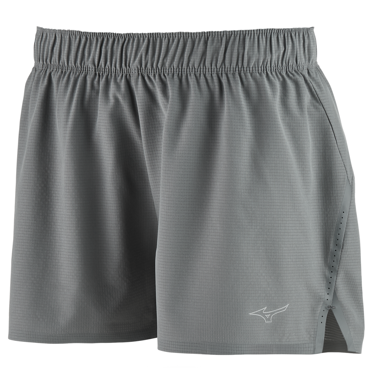 Women's Performance 4" Short with Liner 11
