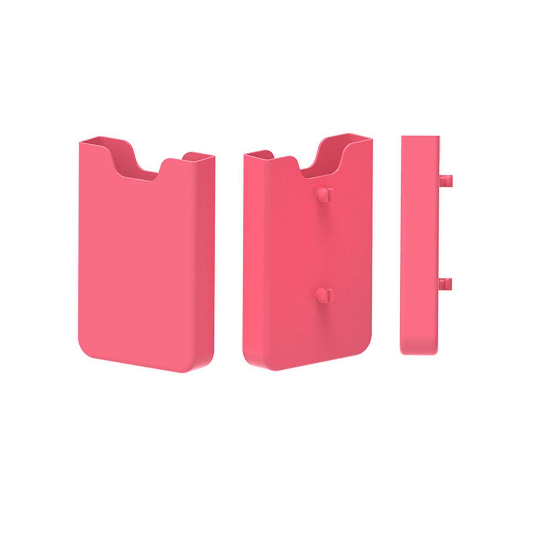 Bogg Bag Phone Holder 4