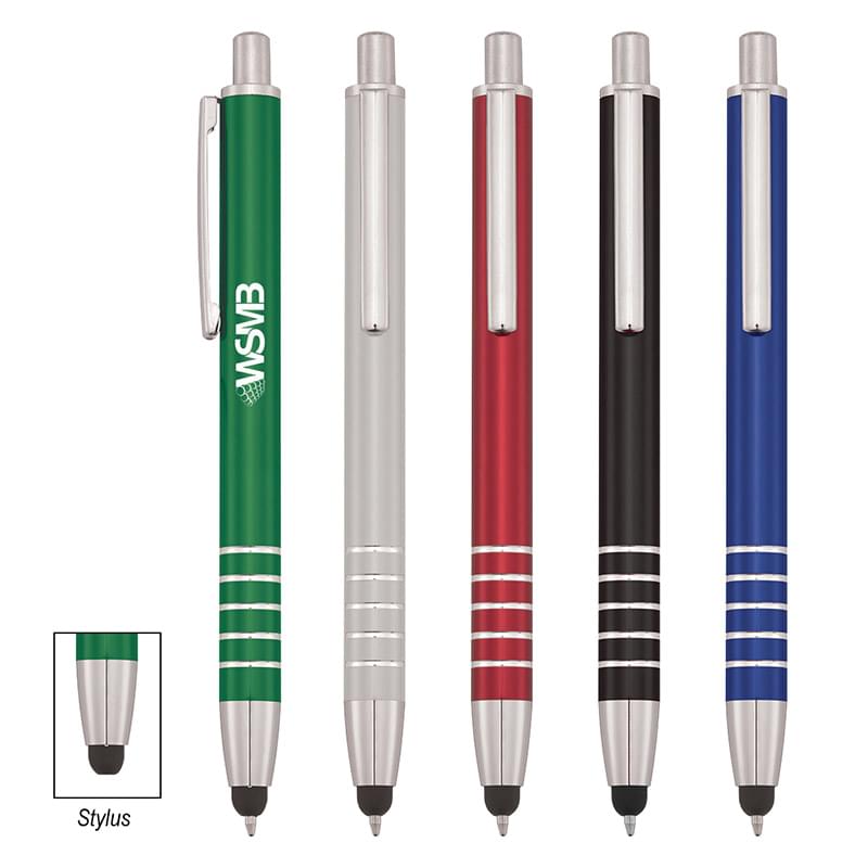 Desi Stylus Pen