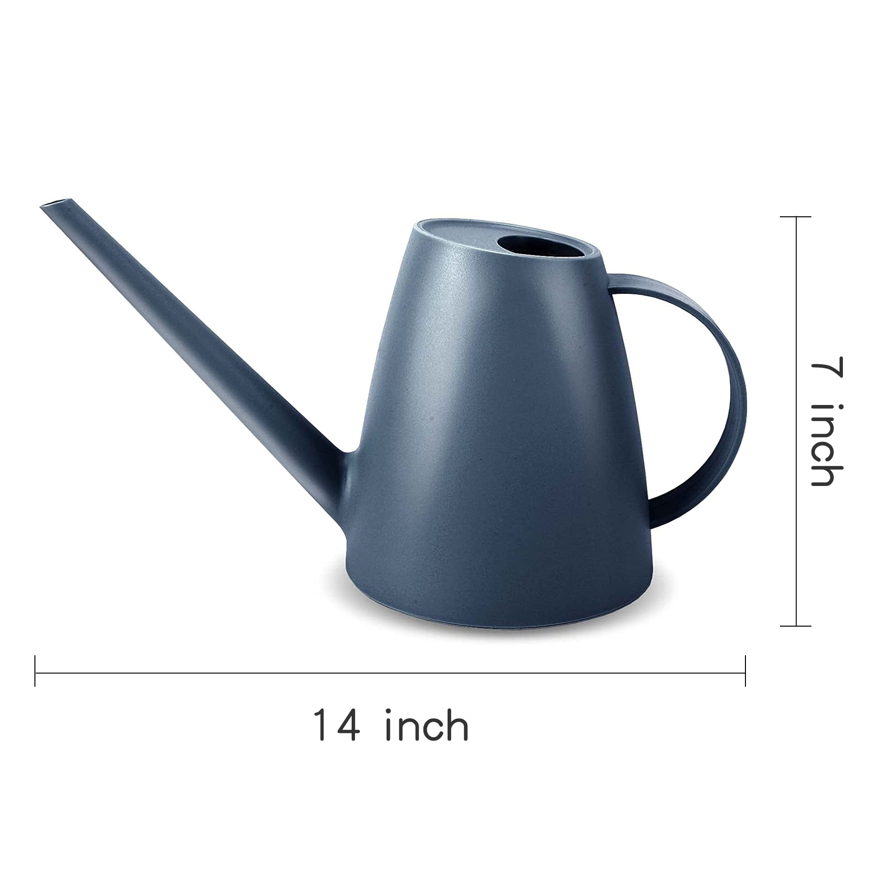 Small Watering Cans for House Plant Garden Flower 6