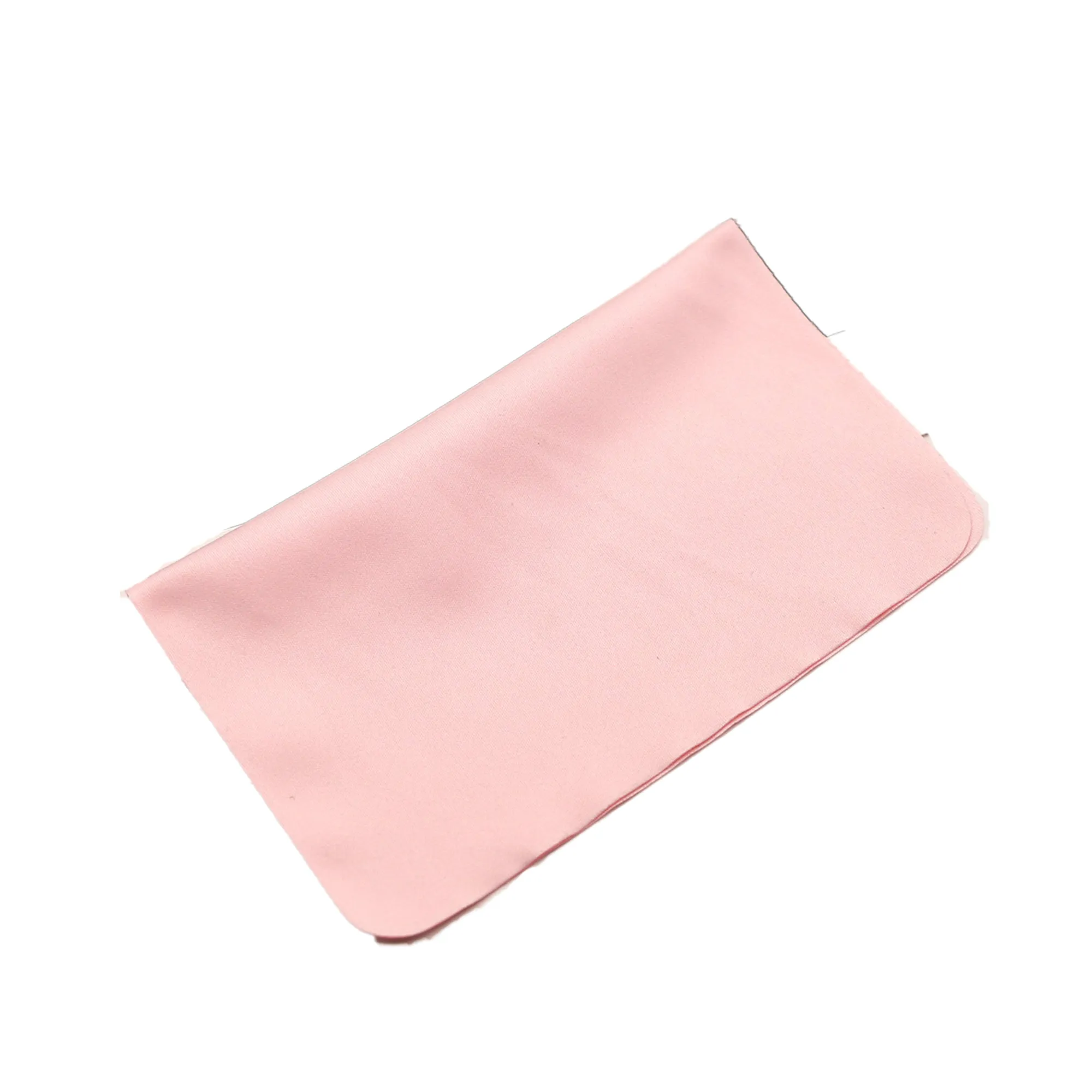 Microfiber Glasses and Screen Lens Cleaning Cloth 15