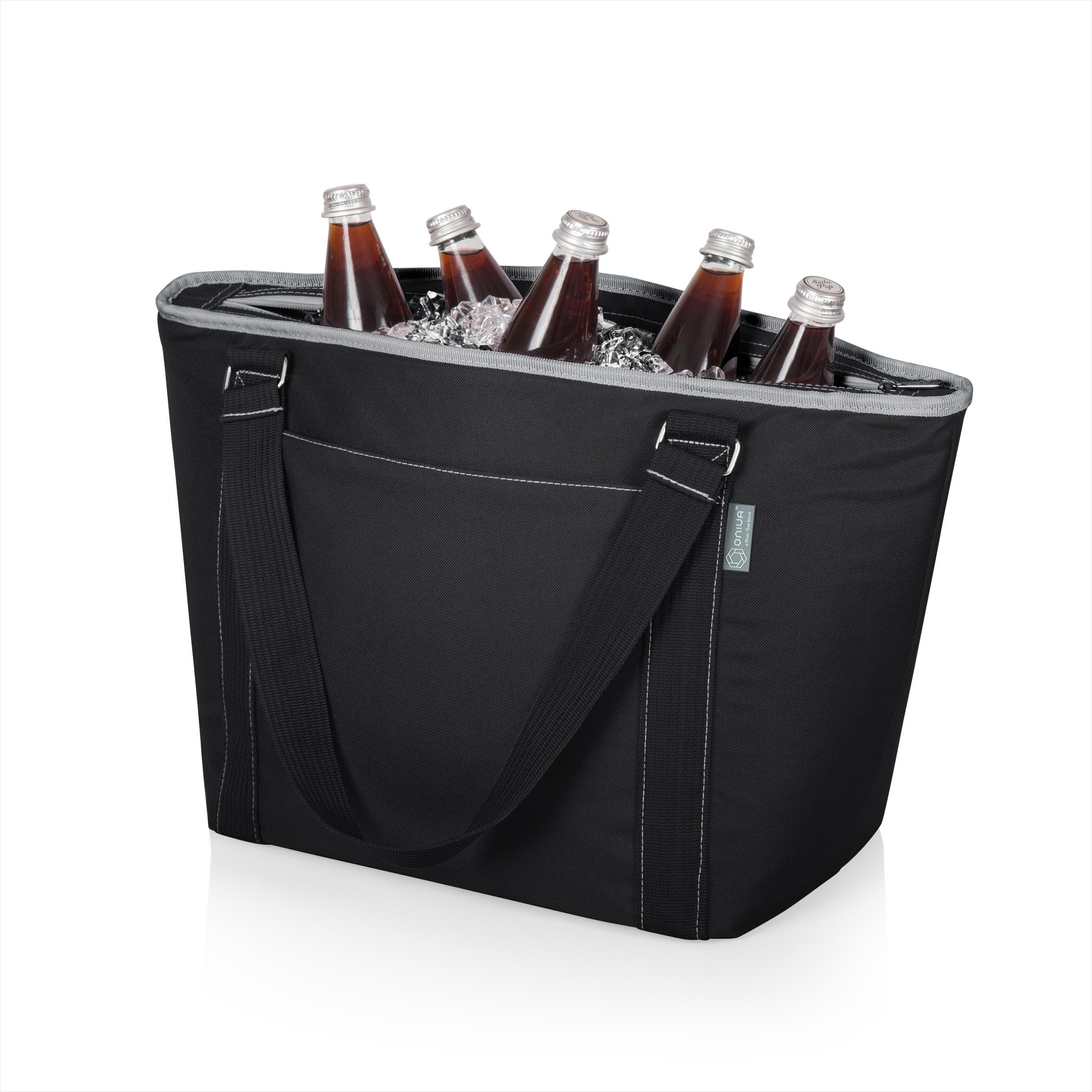 Topanga Cooler Tote Bag 24