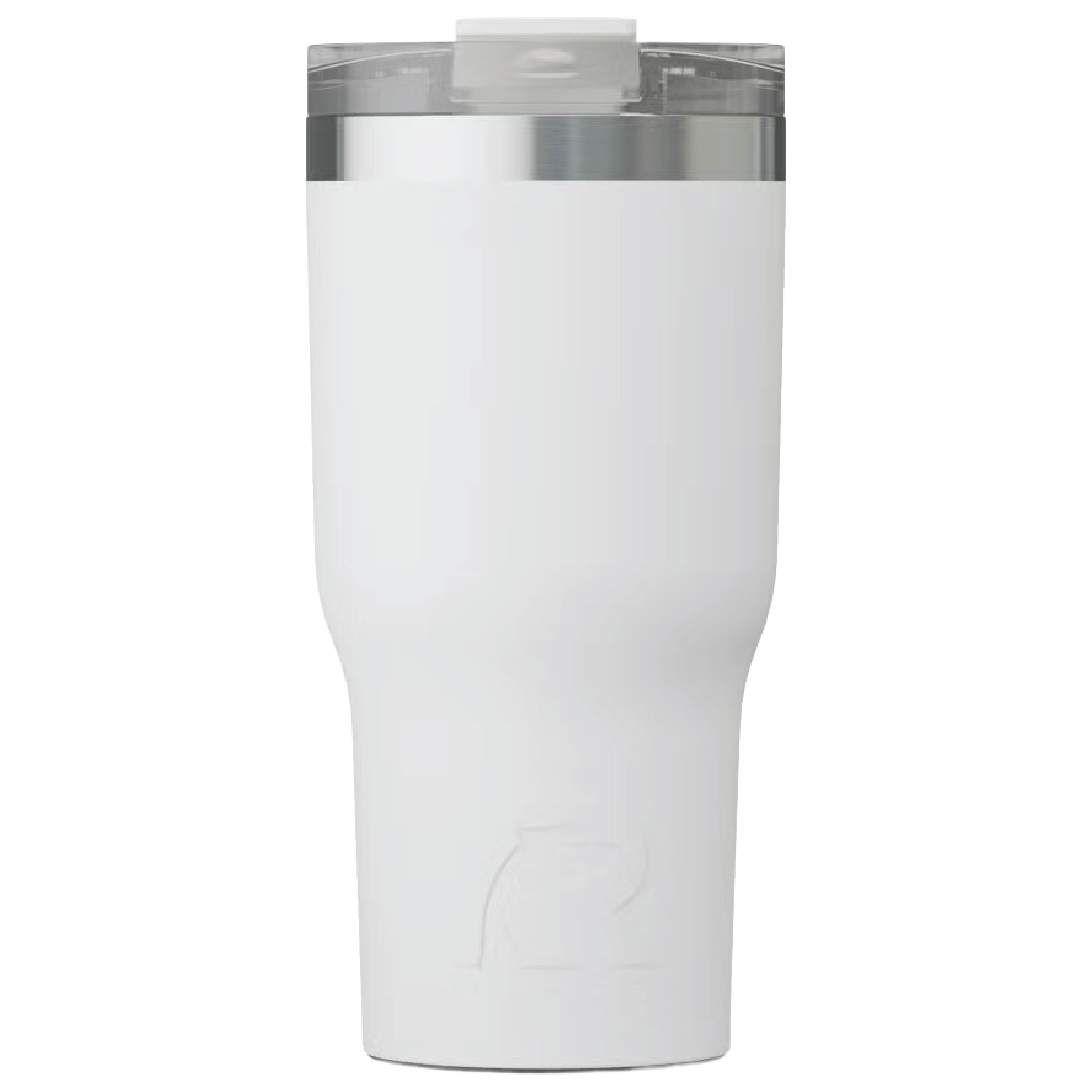 RTIC 20oz Ceramic Lined Stainless Steel Tumbler 92