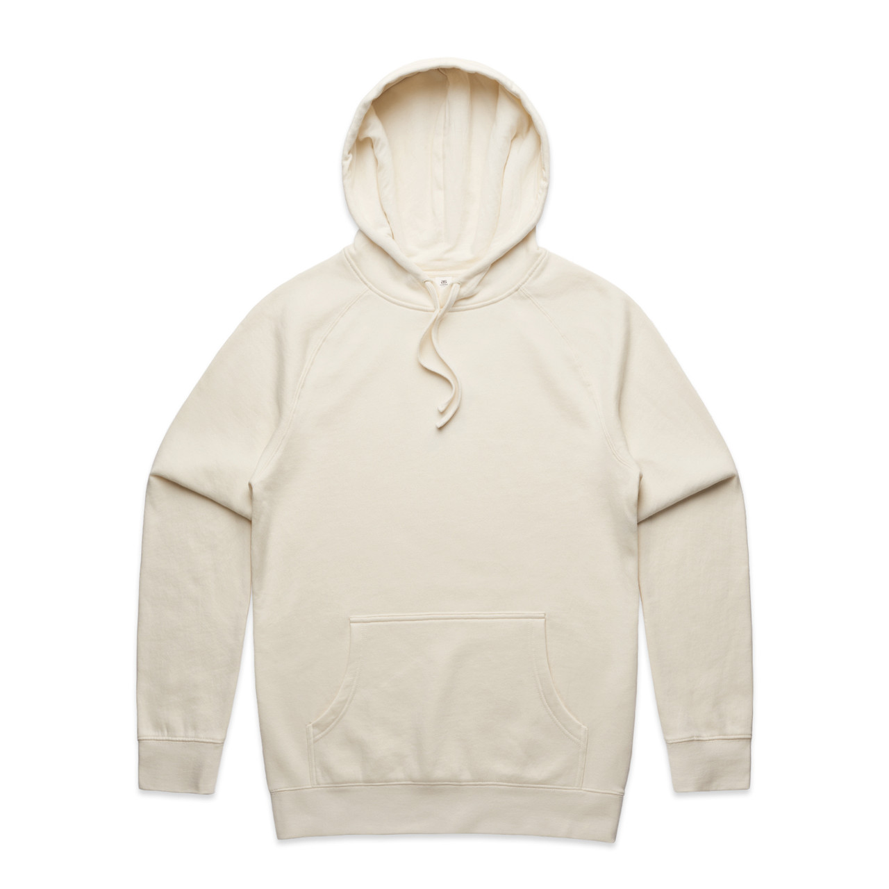 Supply Hood | 5101, custom hoodie or sweatshirt with logo imprint 93