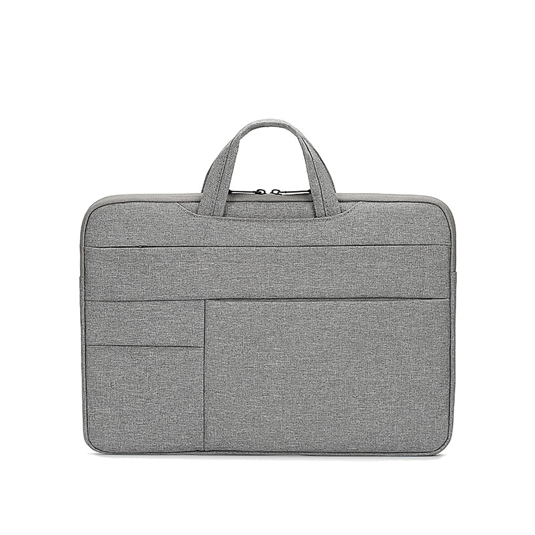 15.6 Inch Laptop Sleeve Case 4