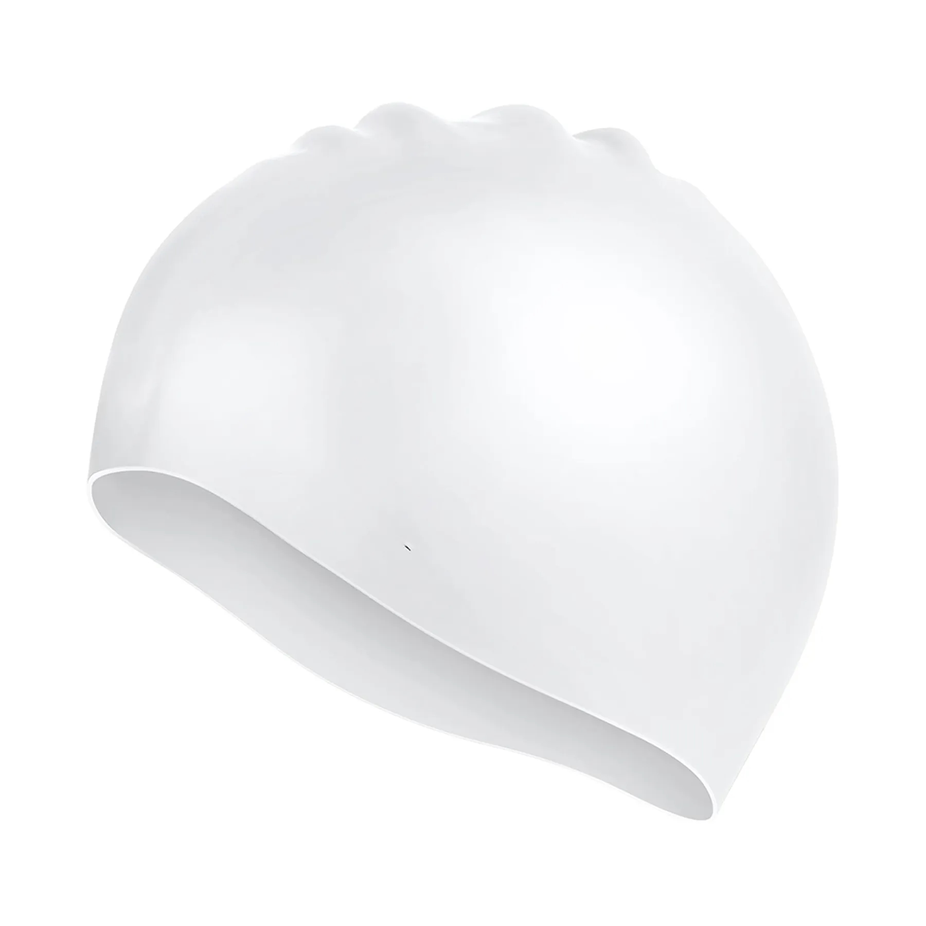 Unisex Swim Caps 12