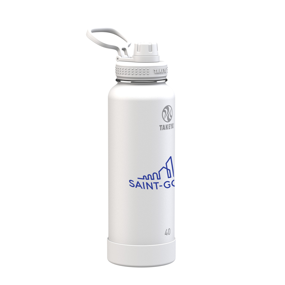 Takeya Actives Bottle - Thumbnail 2