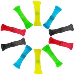 Anxiety-Sensory Soothing Marble Fidget Toys