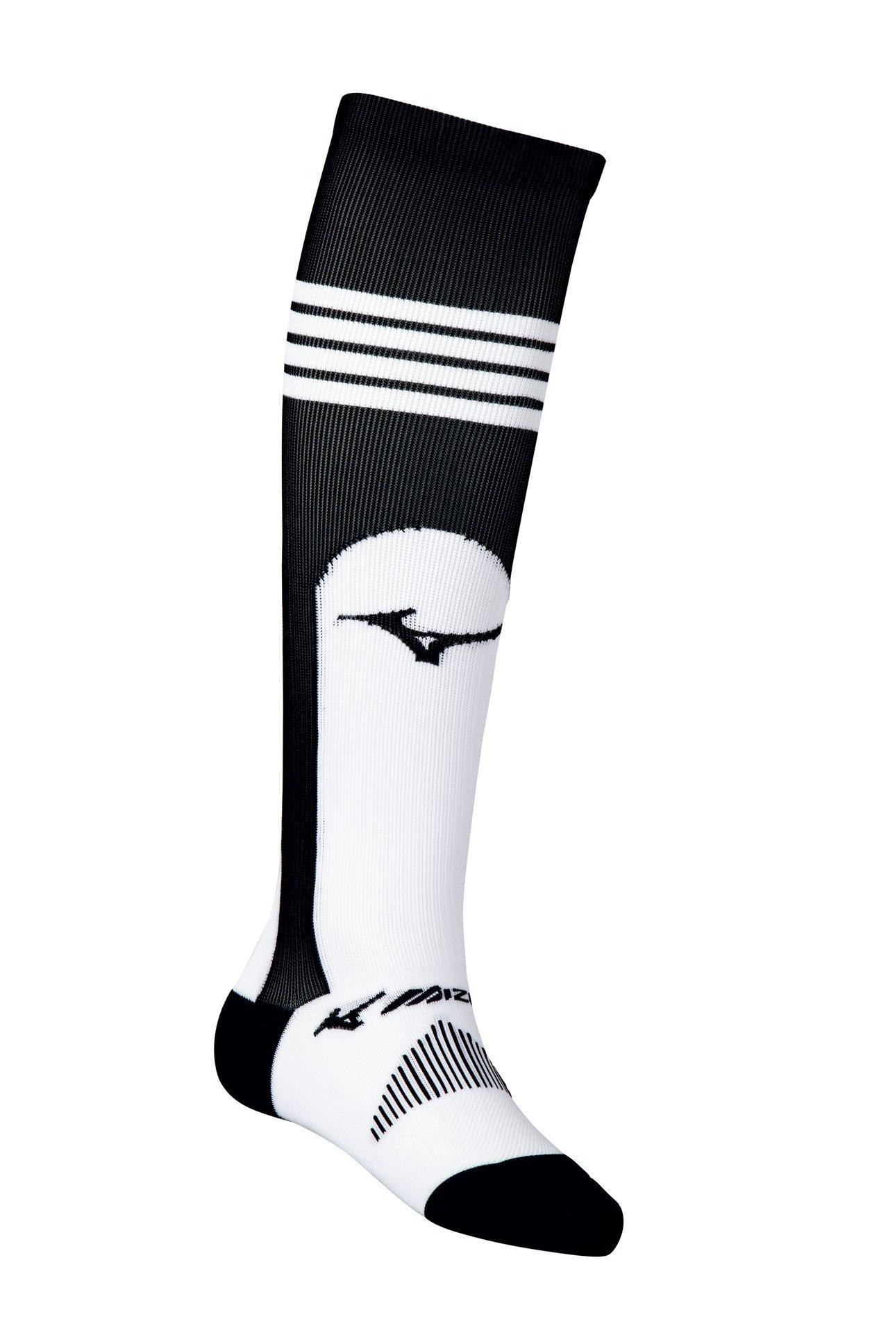 Performance OTC Stirrup Sock 21