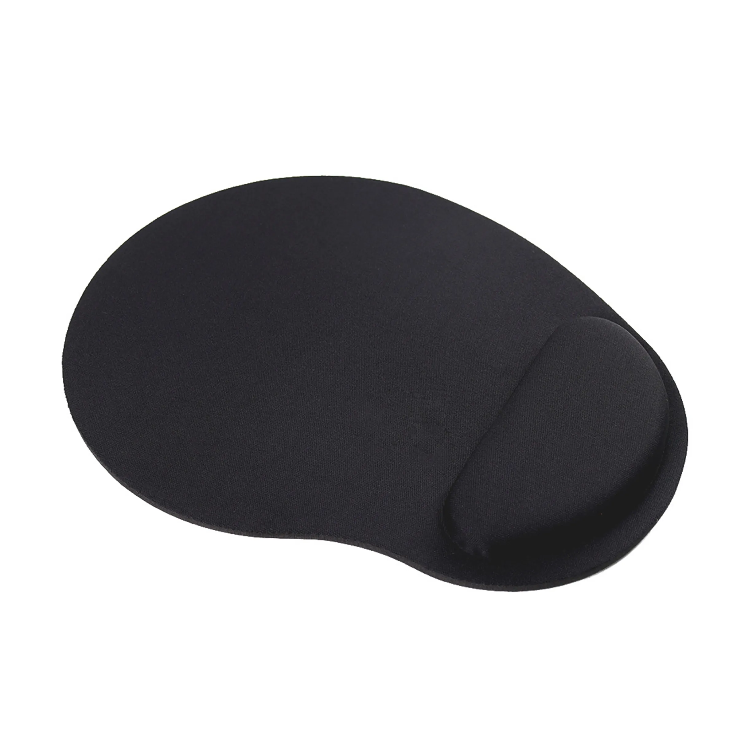 Mouse Pad 7