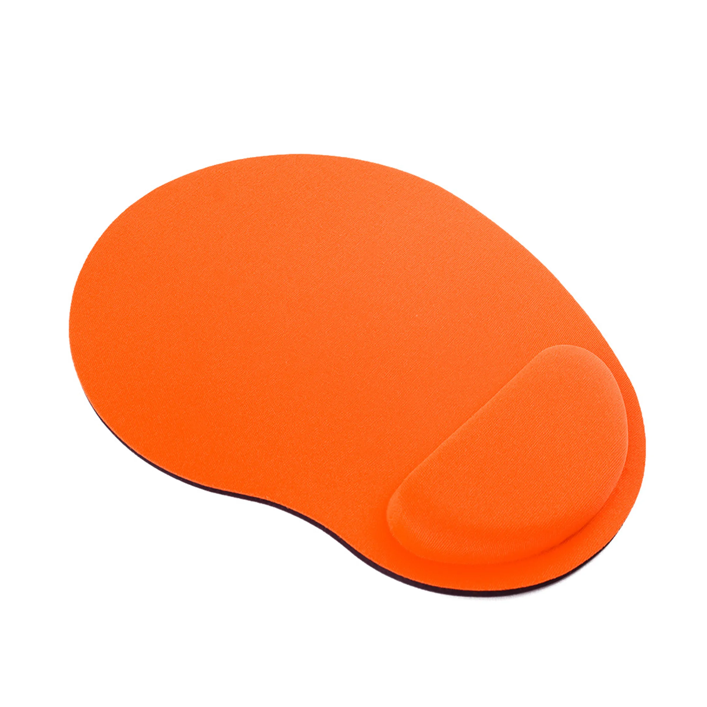 Mouse Pad 12
