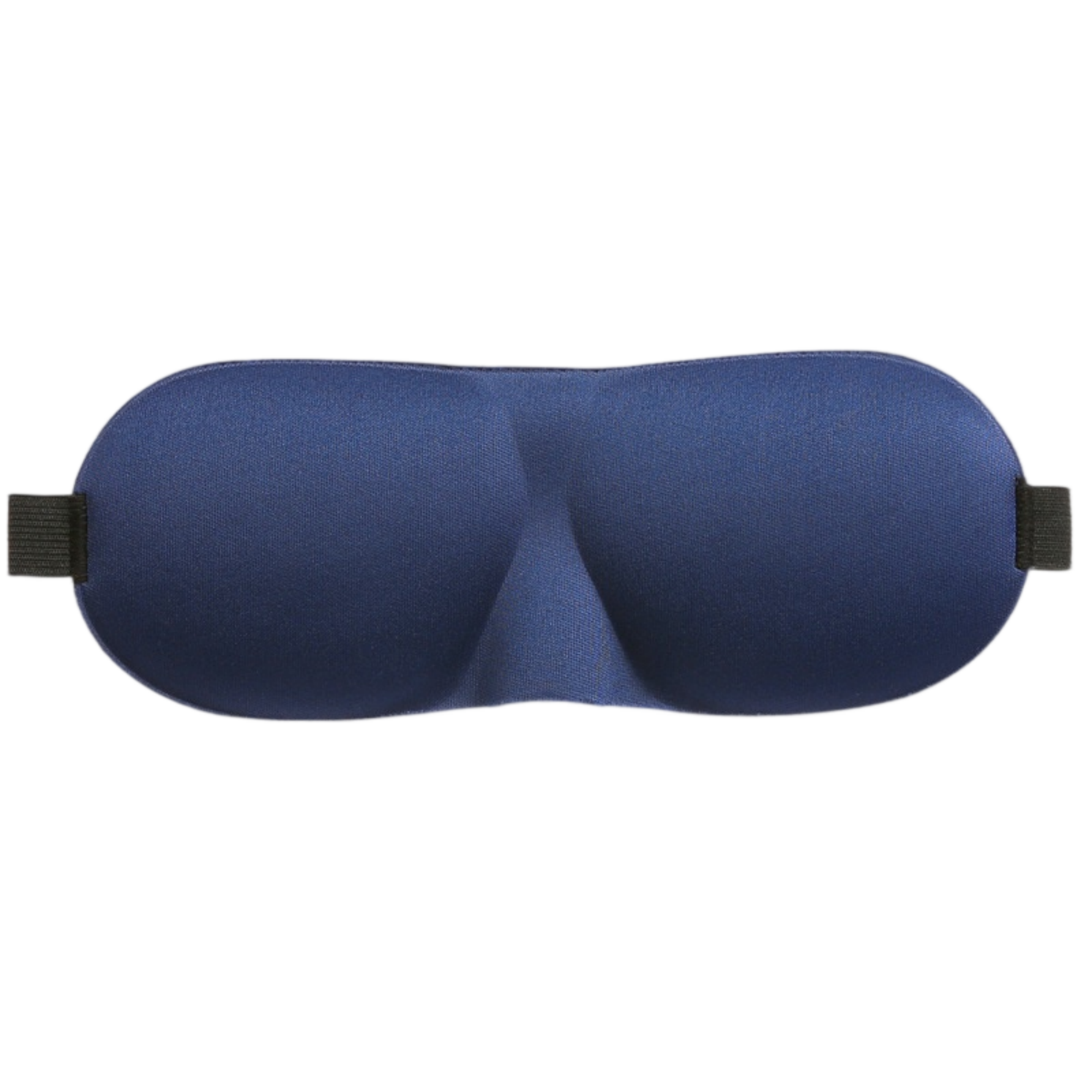 Blackout Sleep Mask 5