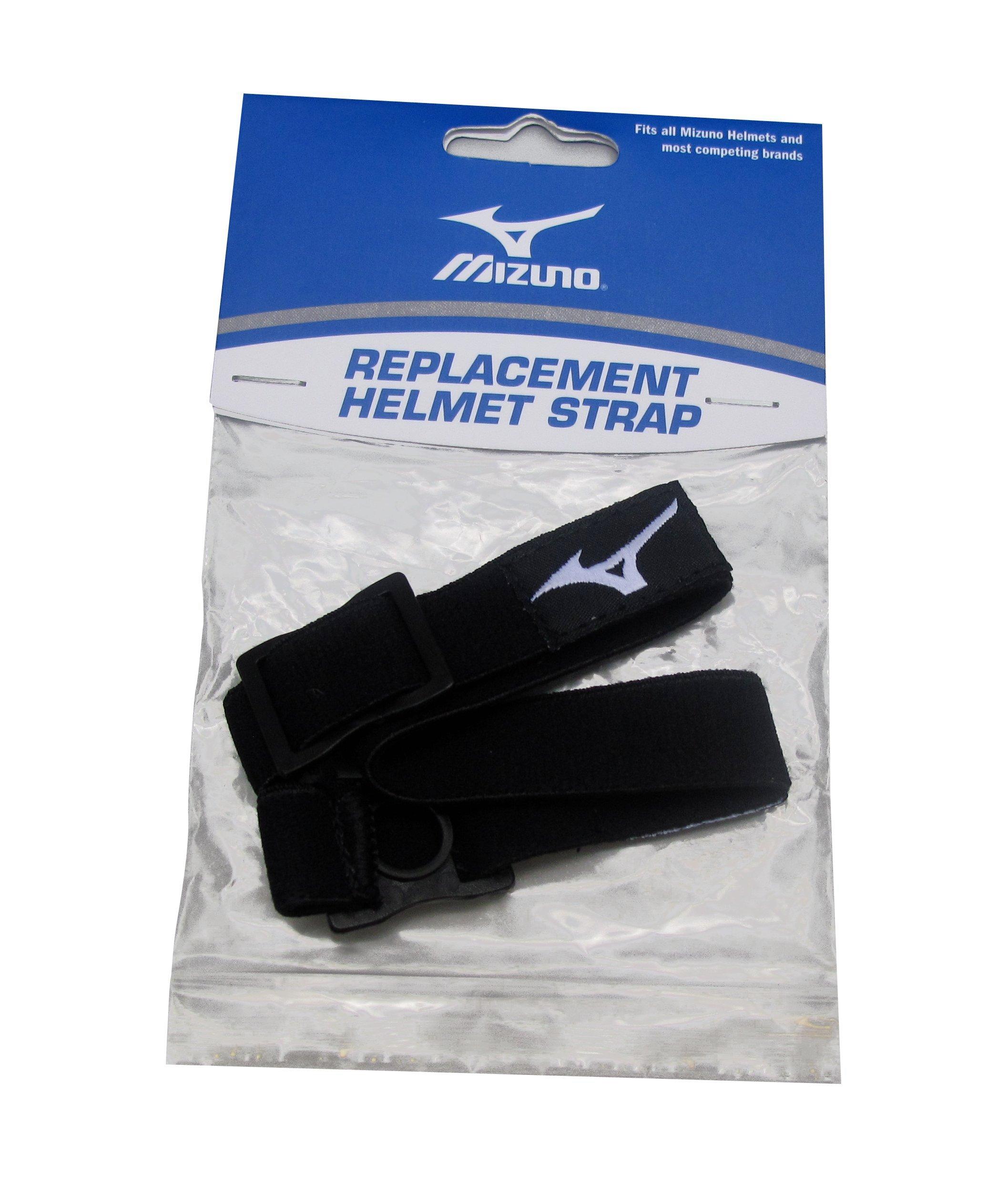 Batting Helmet Replacement Strap 5