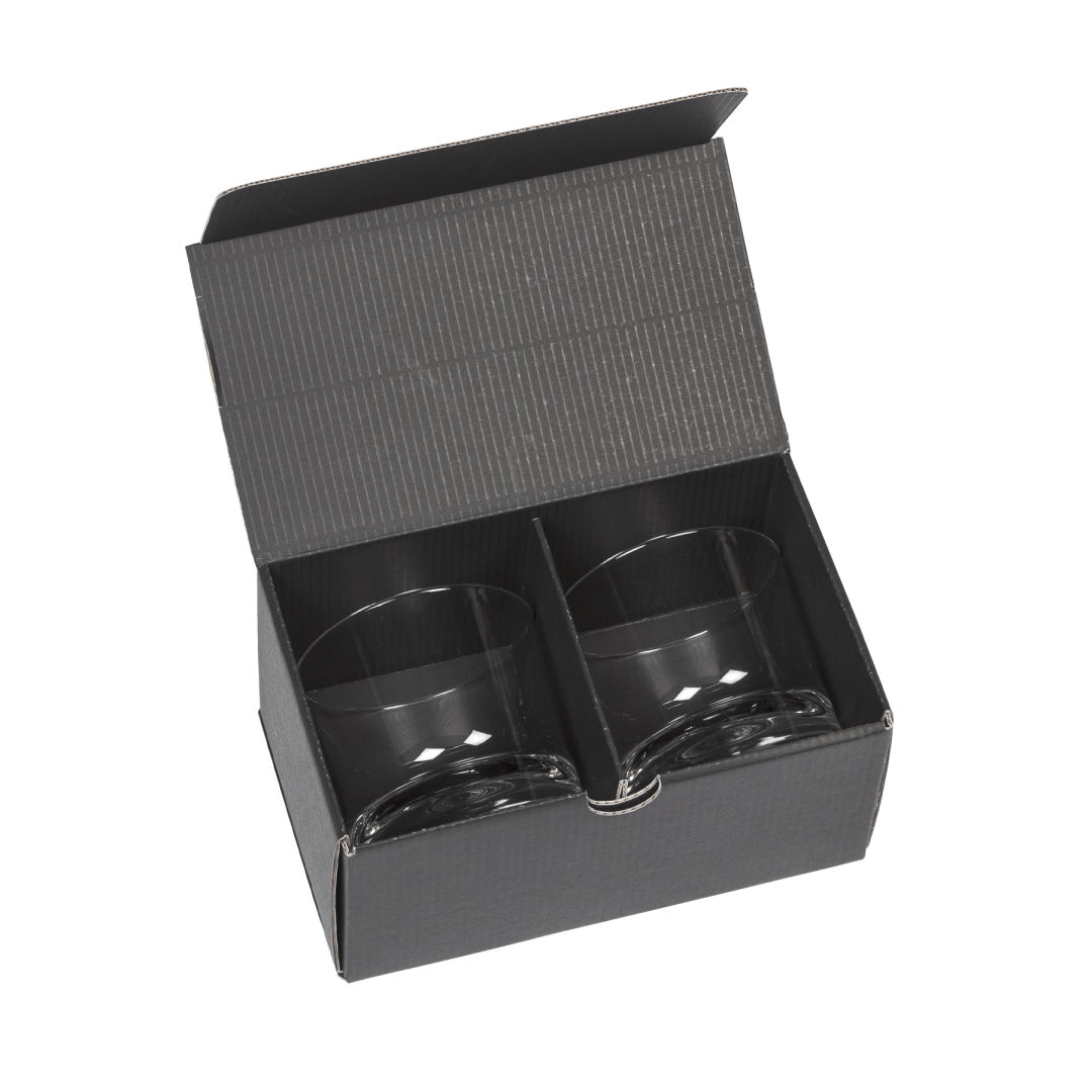 Dresden OTR/DOF - Thumbnail 4