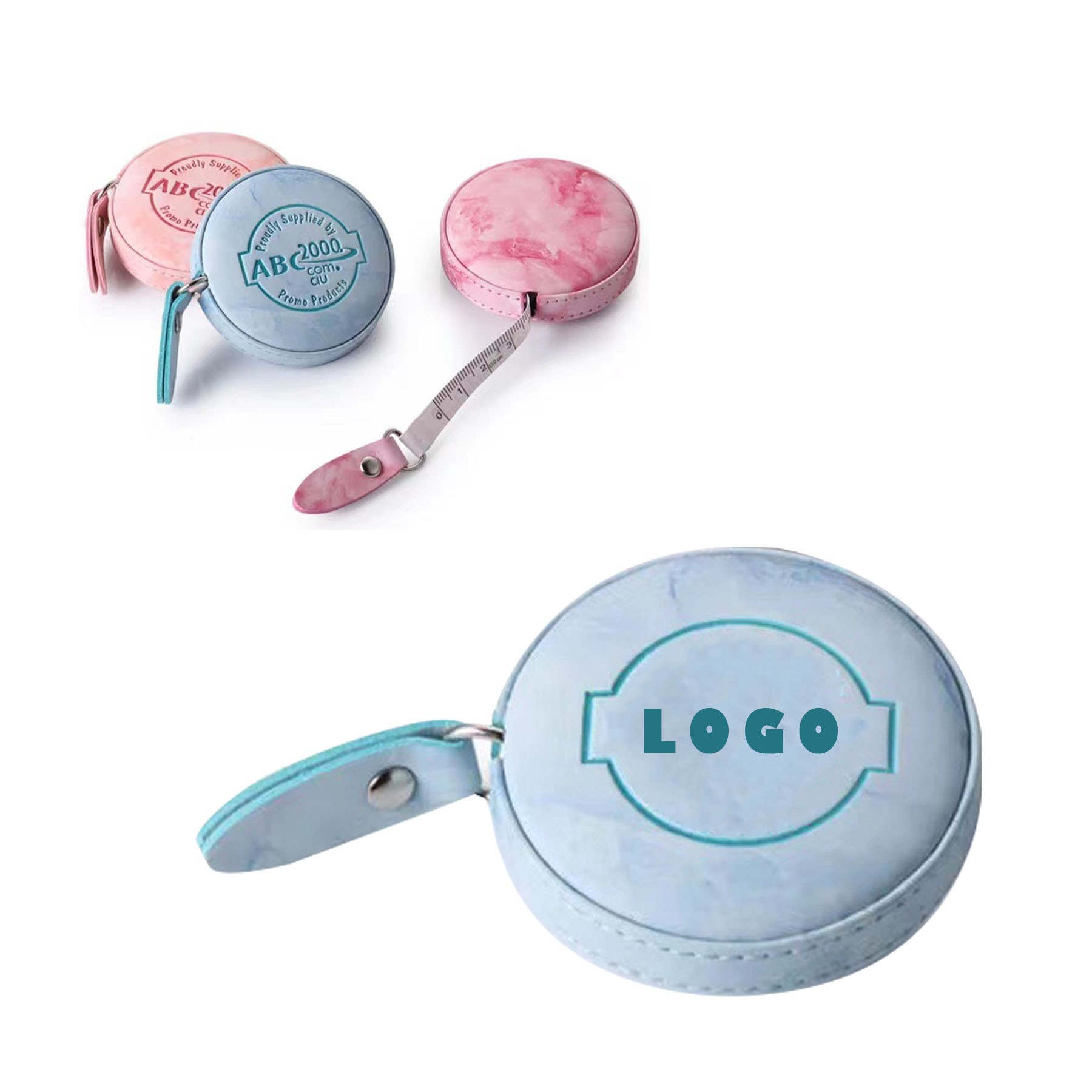 Clothing Tape Measure