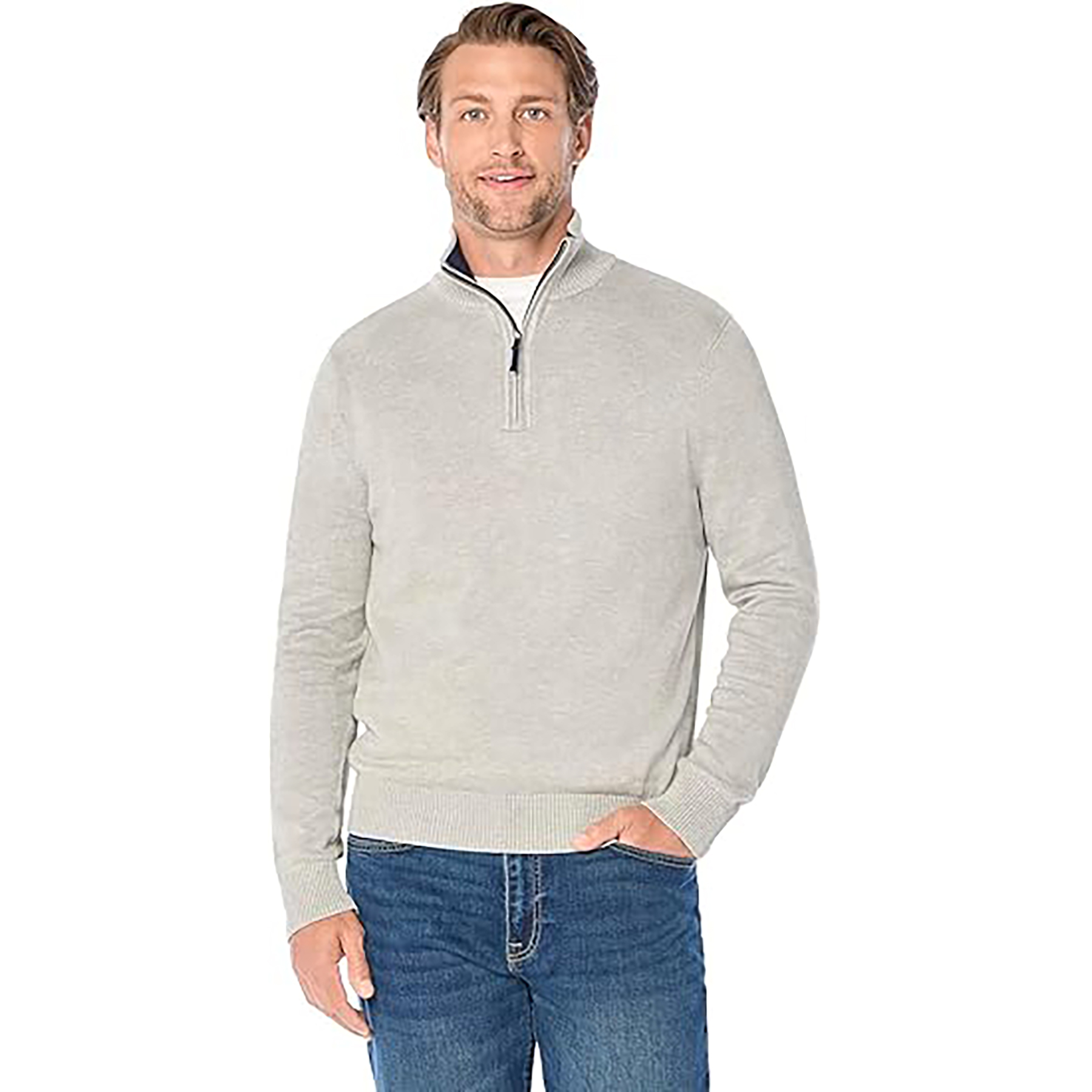 Winter and Autumn Sweaters 42