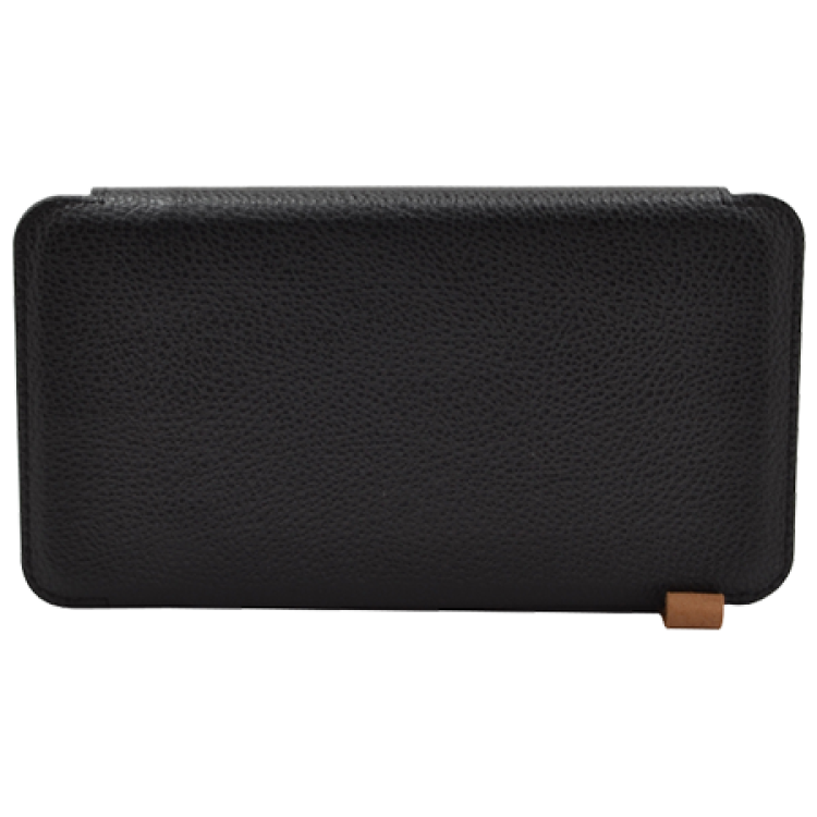 8000mAh 4 Solar Panel Power Bank W/Torch 16