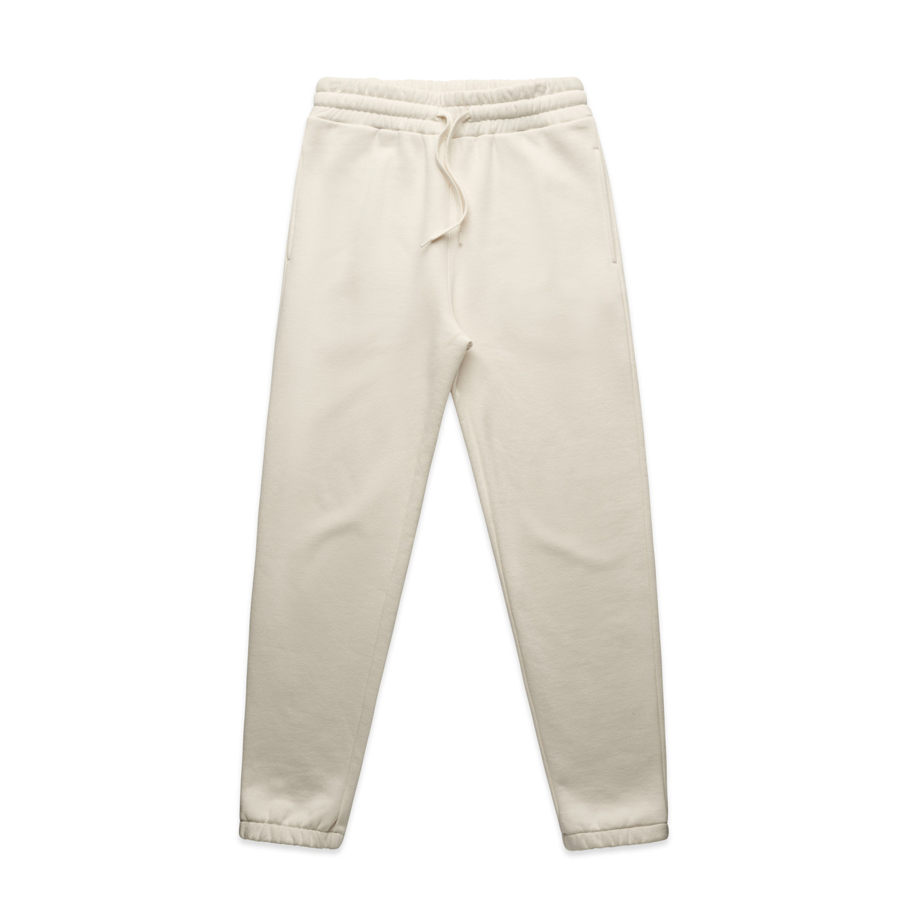 Wo's Stencil Track Pants | 4921 15