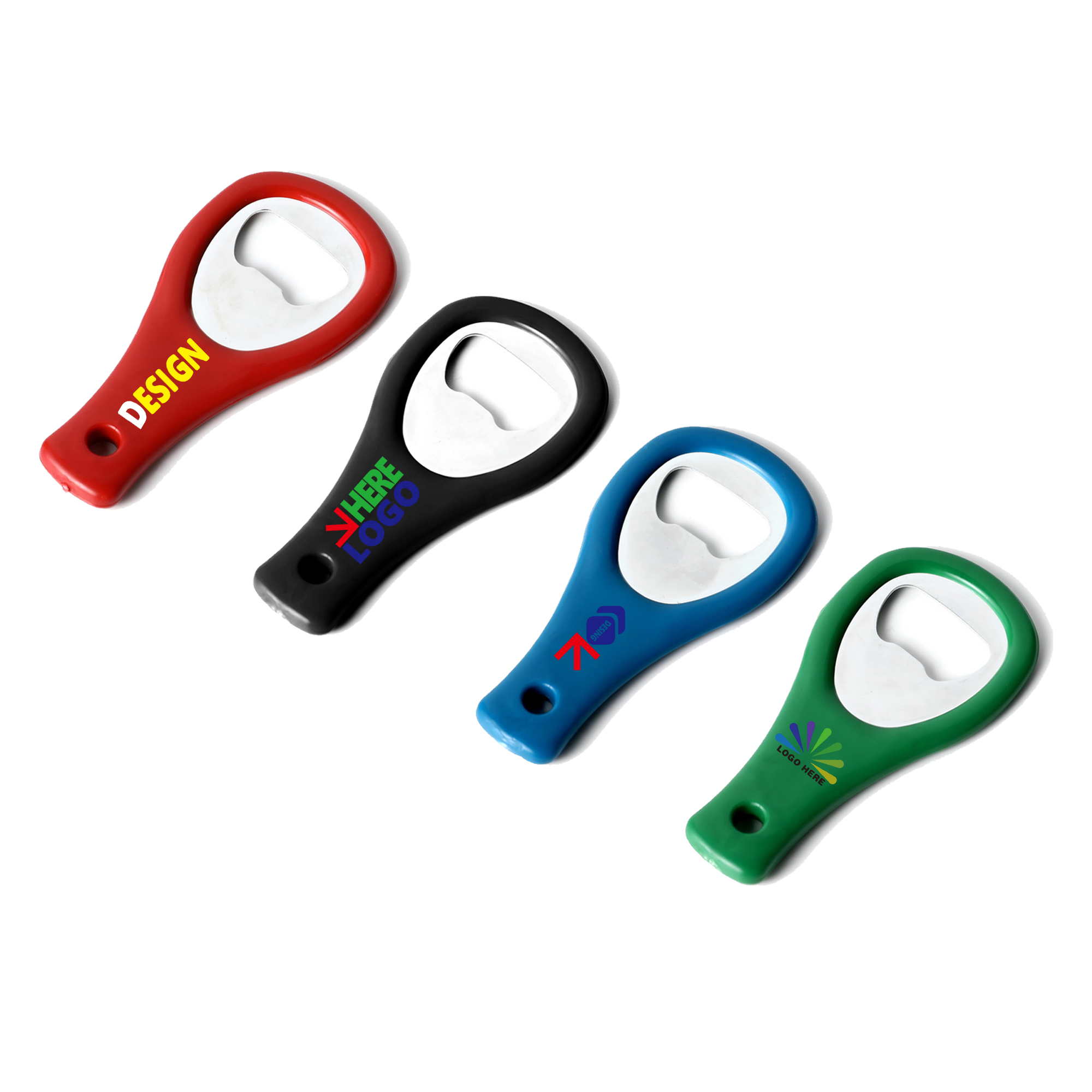 Bottle Opener