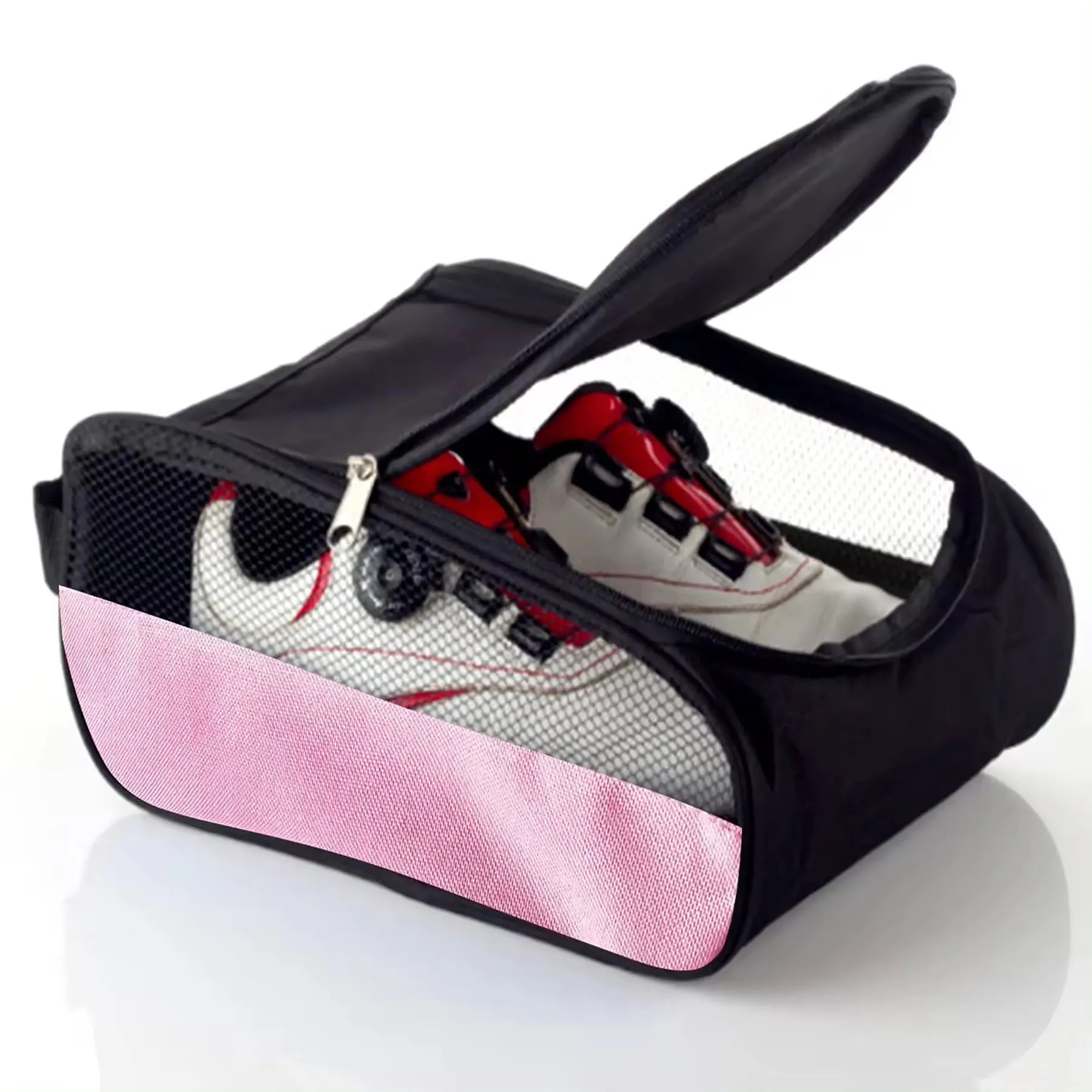 Golf Shoe Bag 24