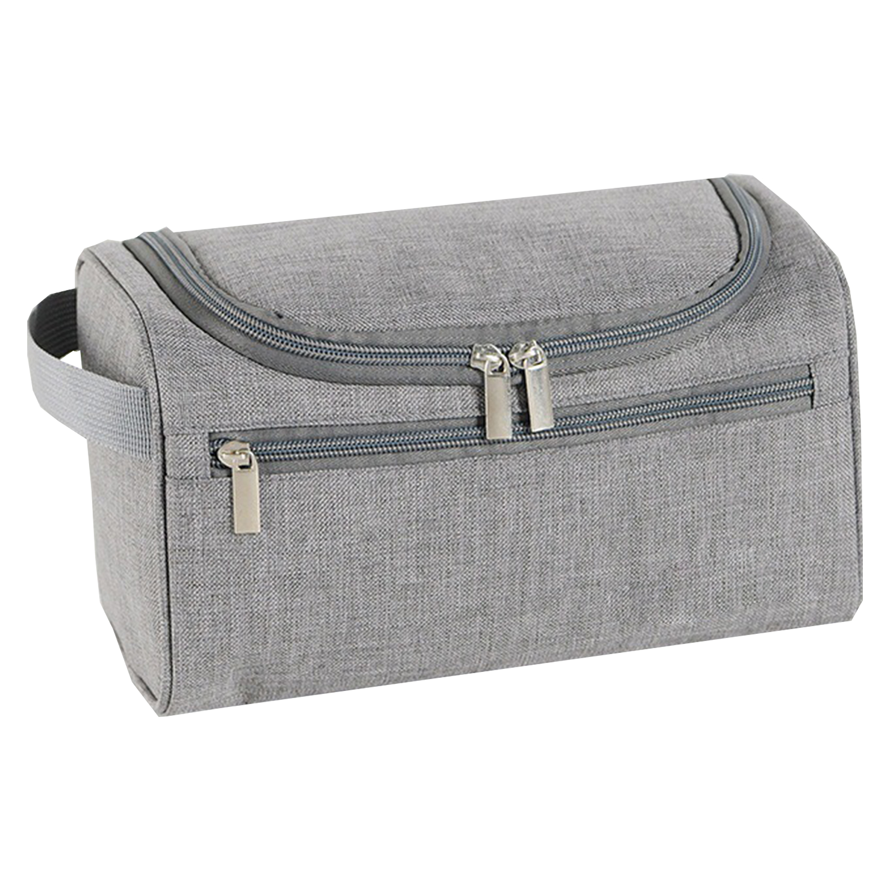 oxford waterproof wash bag 13