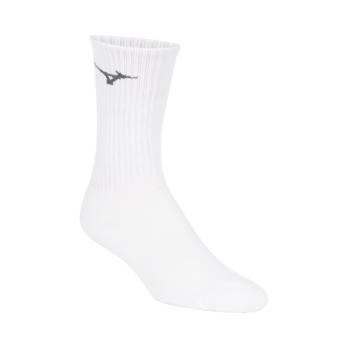 Vital Crew Sock 3-Pack 12