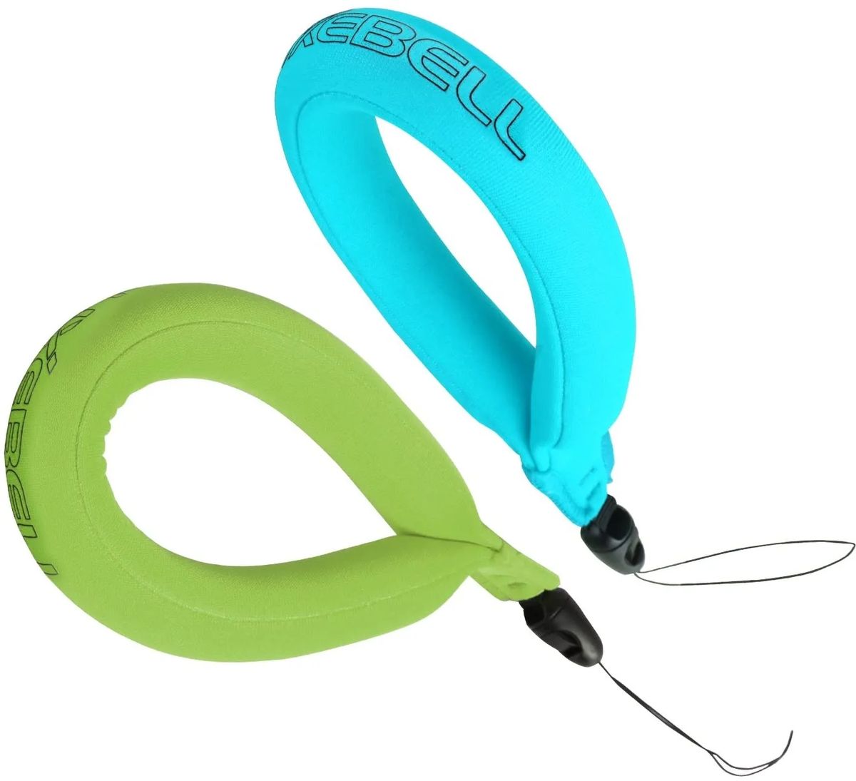 Floating Wrist Bracelet