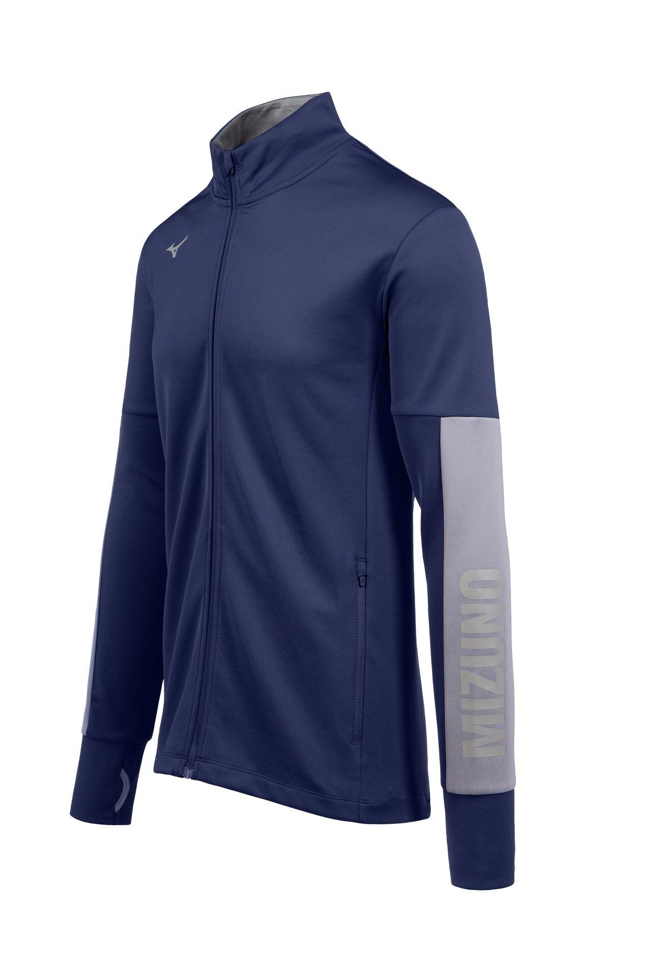 Youth Alpha Quest Jacket 25