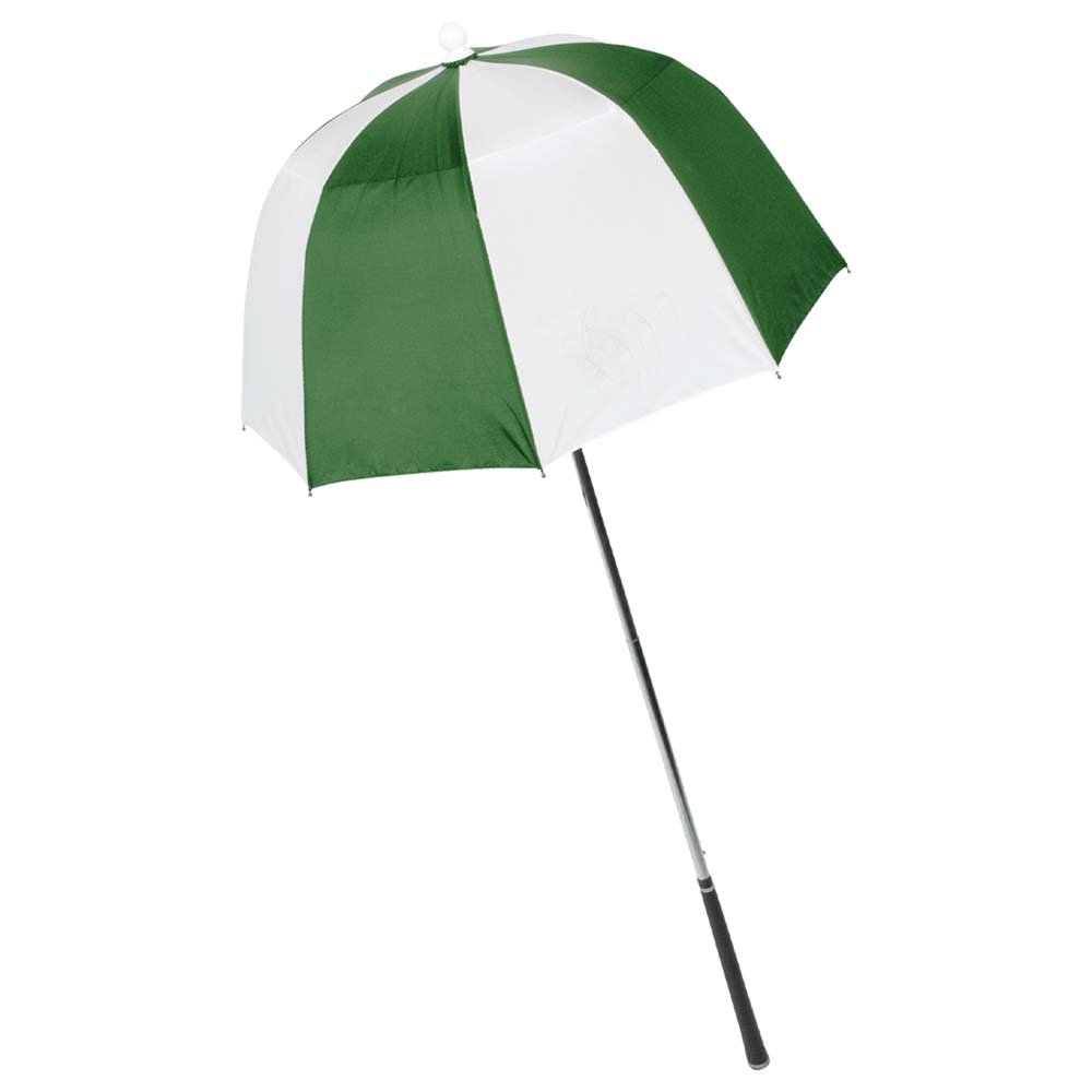 Drizzle Stik Golf Bag Umbrella 6