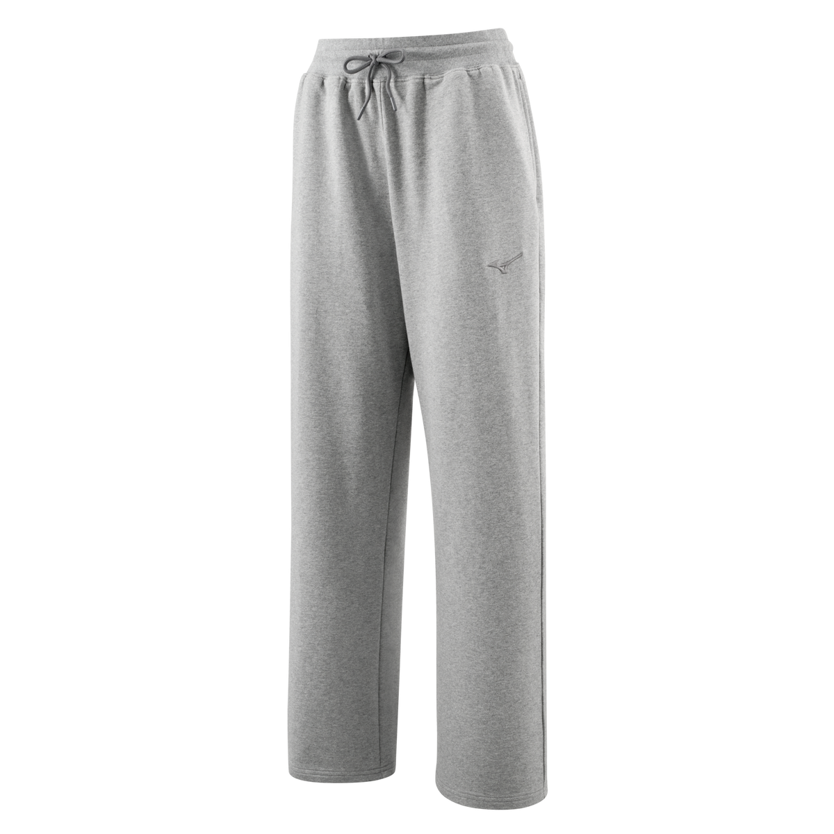 Women's Recover Straight Leg Pant 6