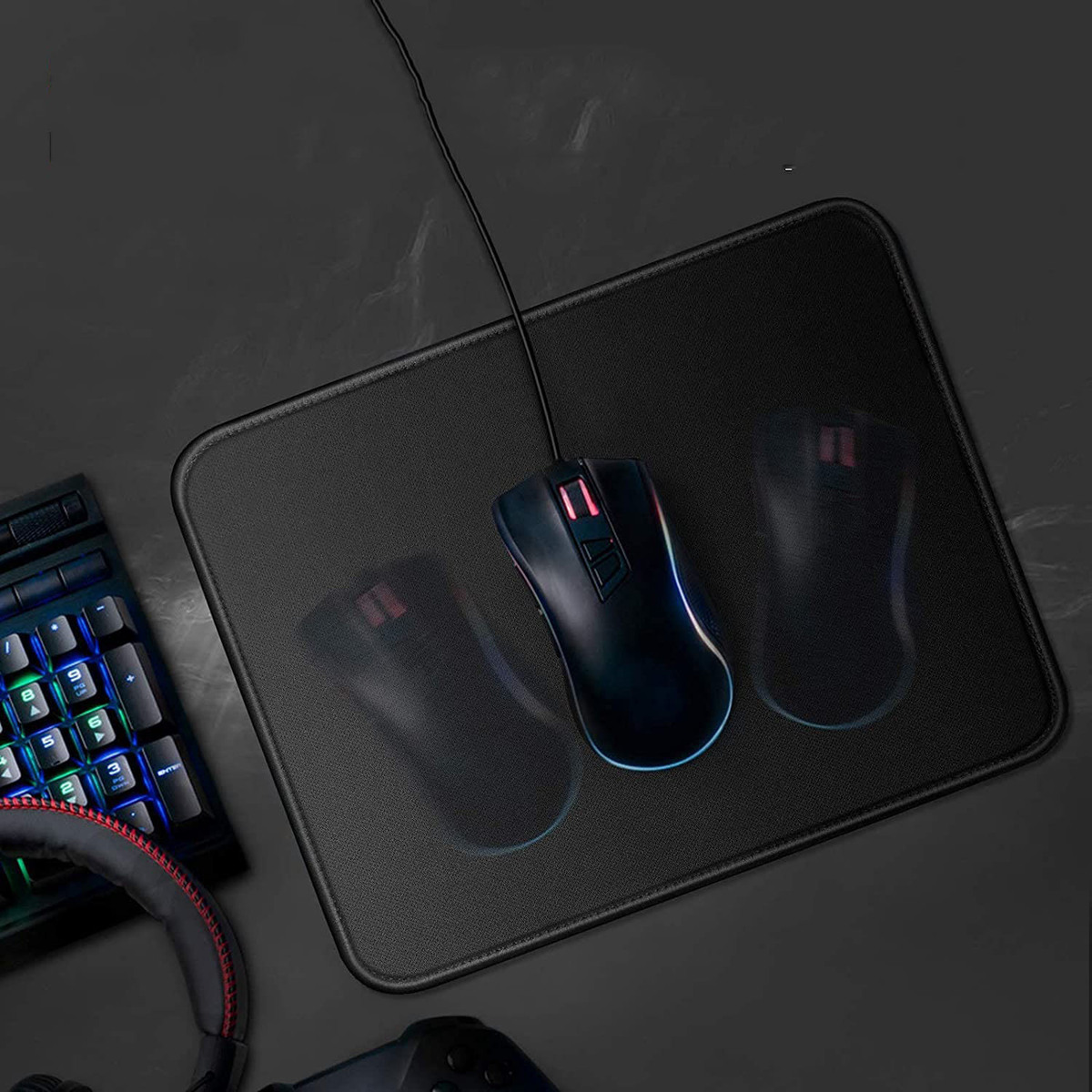 Mouse Pad