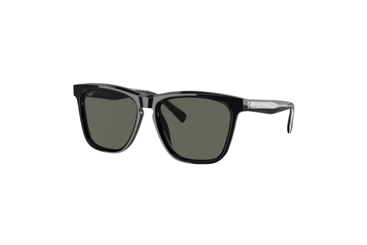 Costa Ulu Sunglasses 4