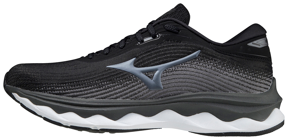 Womens Wave Sky 5 D Running Shoe 21