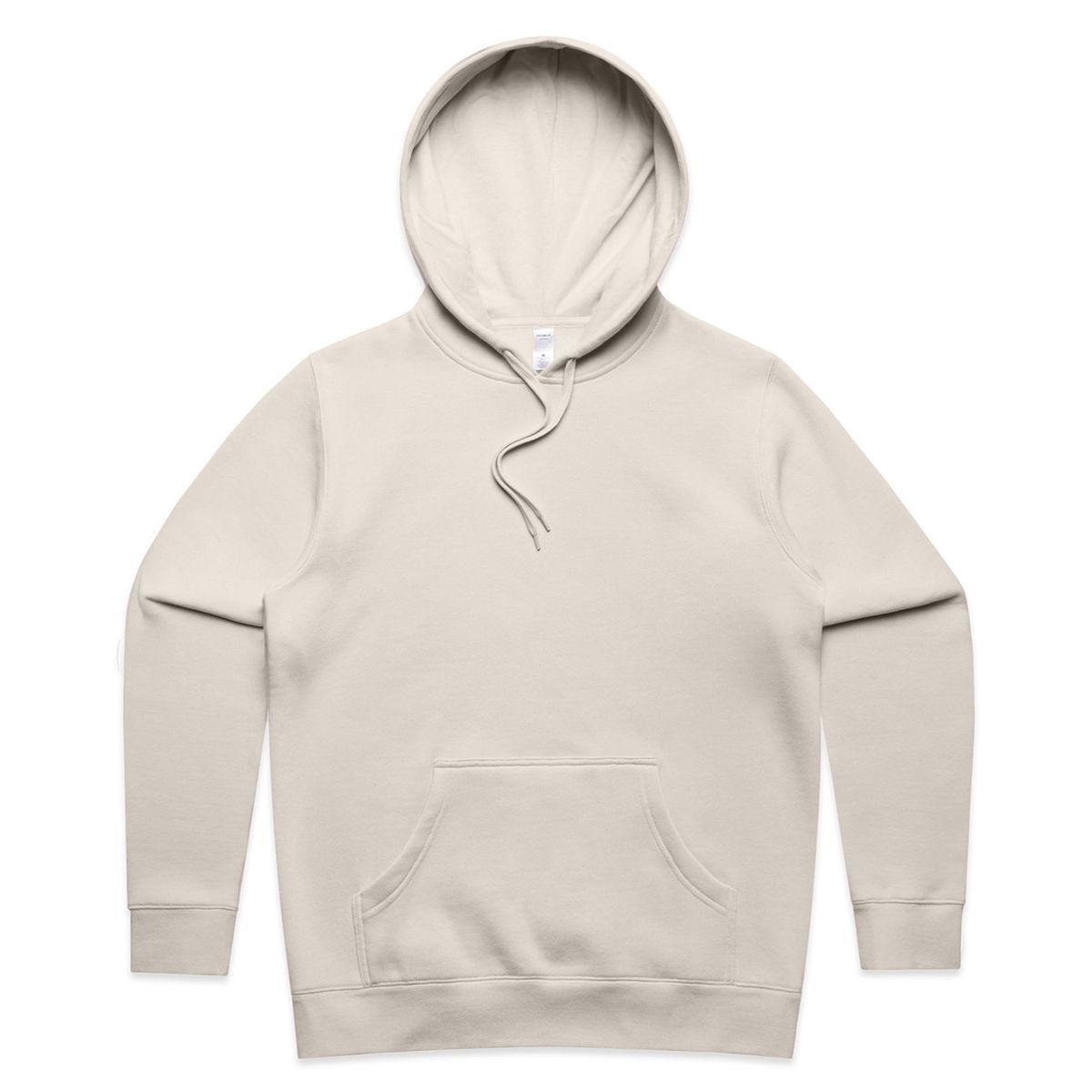 Wo's Stencil Hood | 4102 17