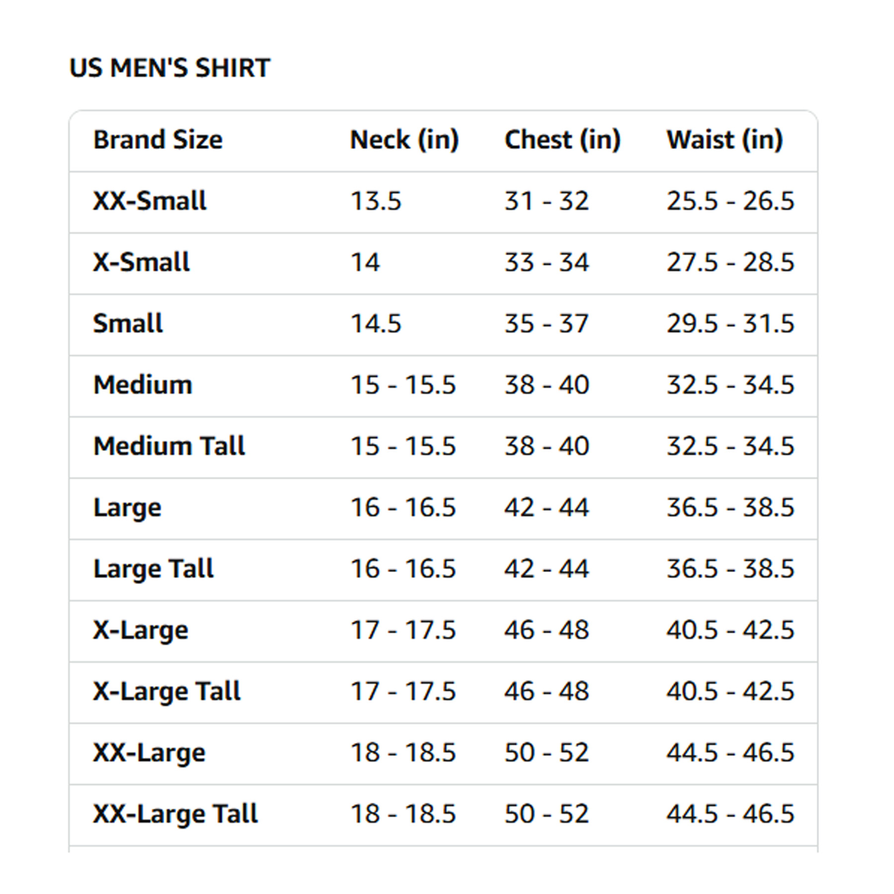 Long Sleeve Shirt 37