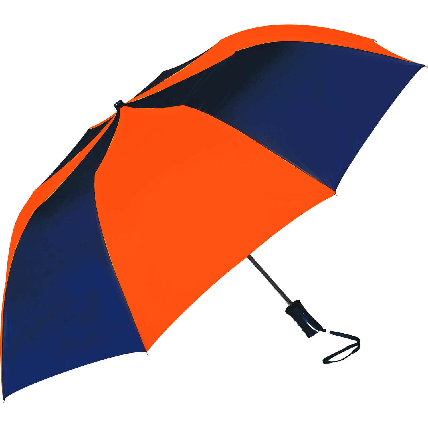 The Sport (TM) Umbrella 198