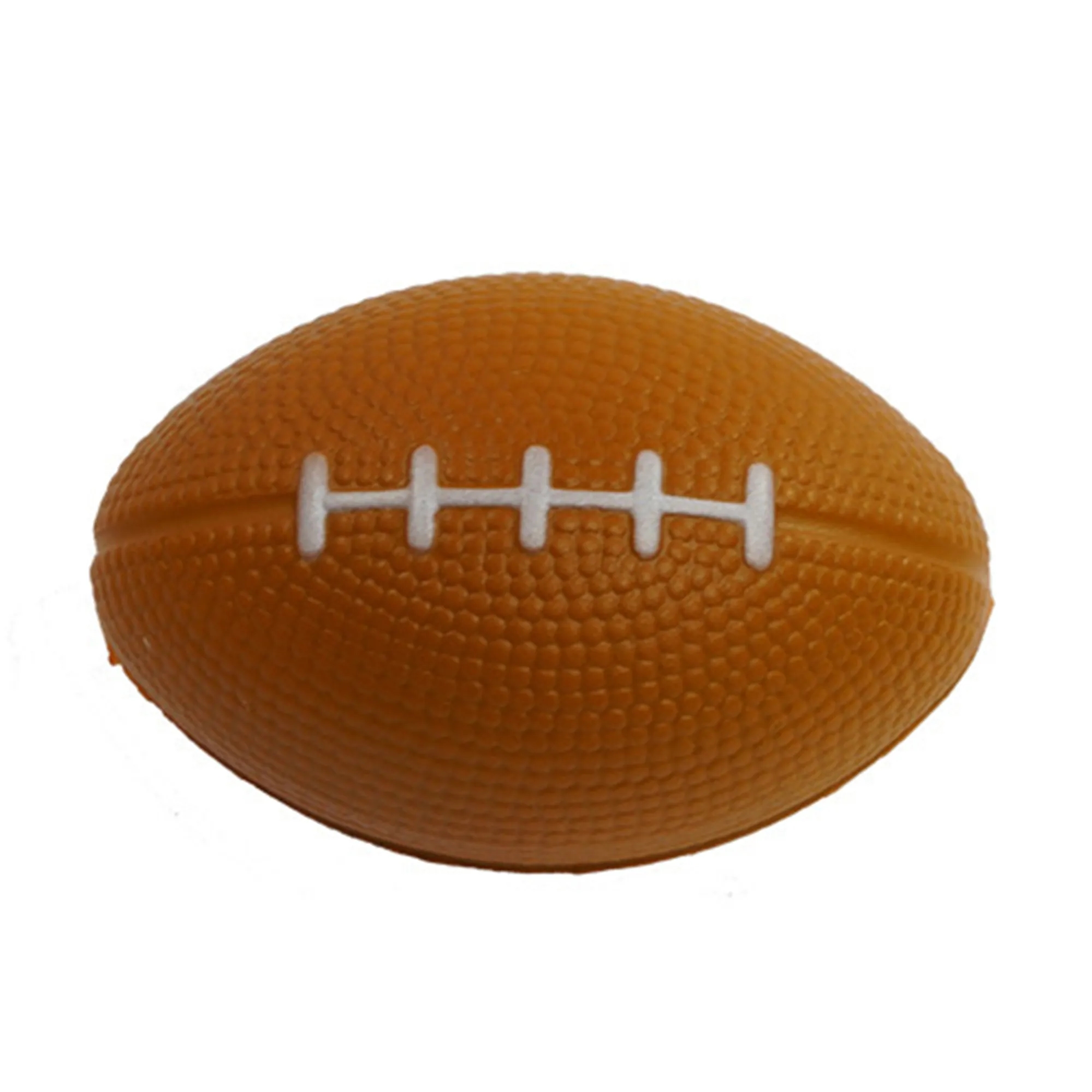Soft Foam Toddler Football 13