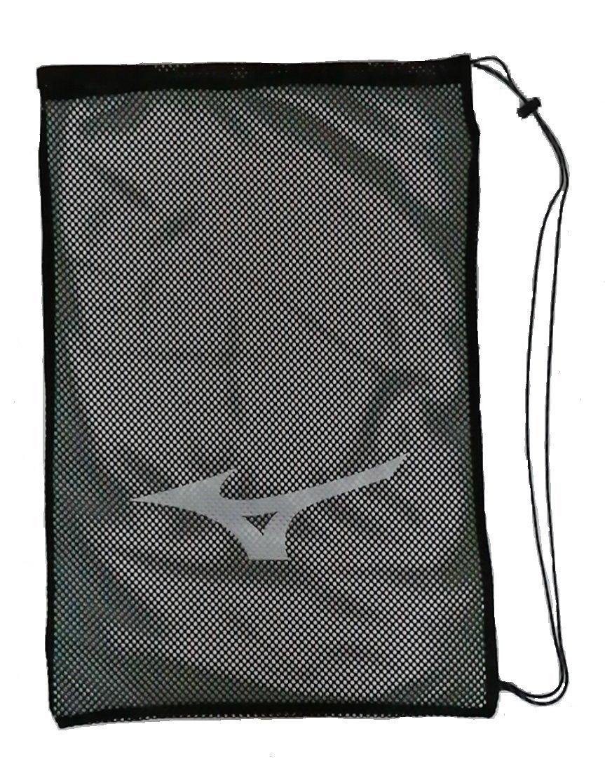 Swim Team Mesh Bag 4