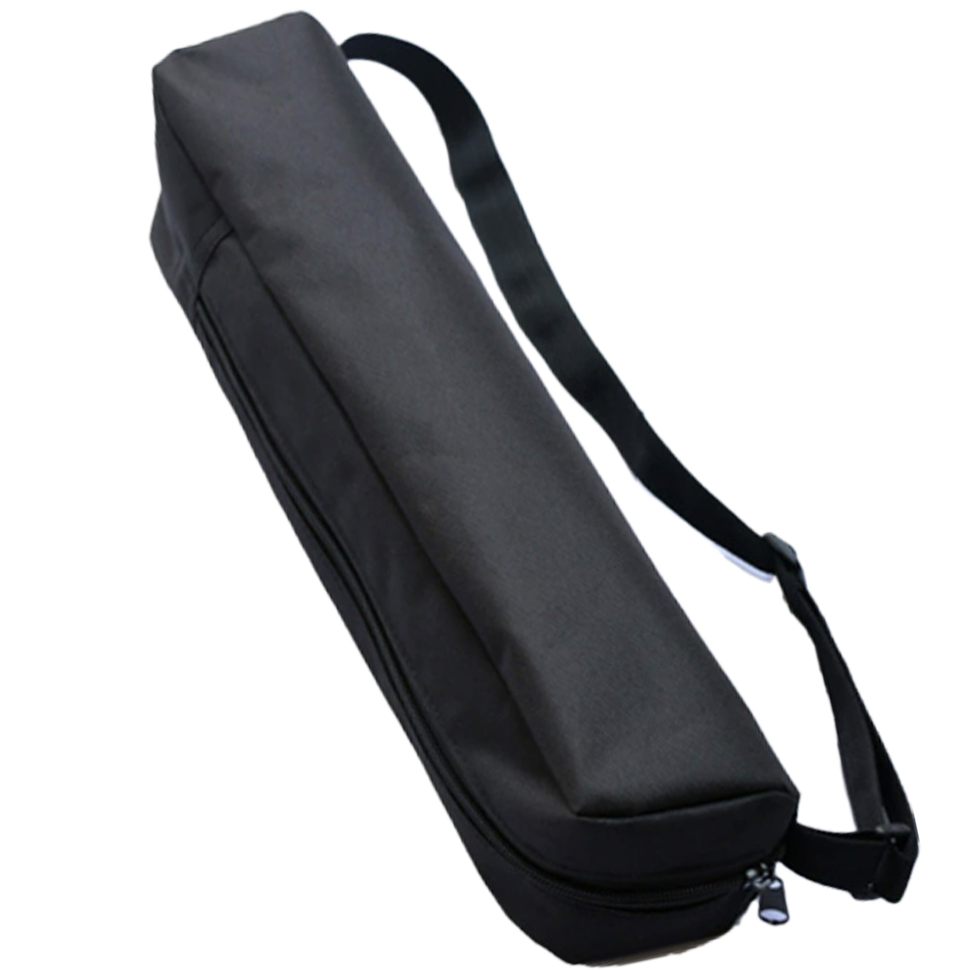 13" * 2" Tripod Carry Tool Bag 4