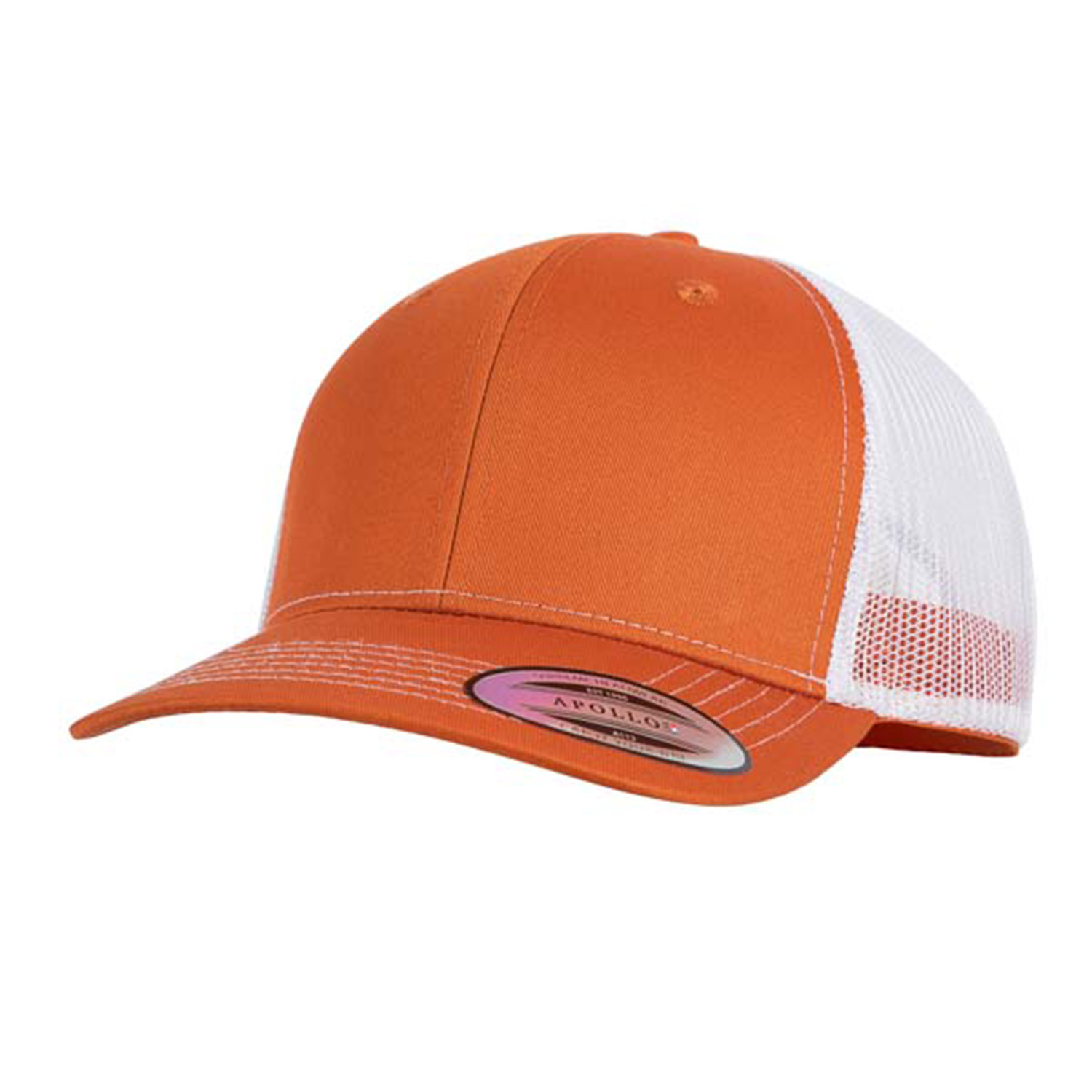 Trucker Cap 29