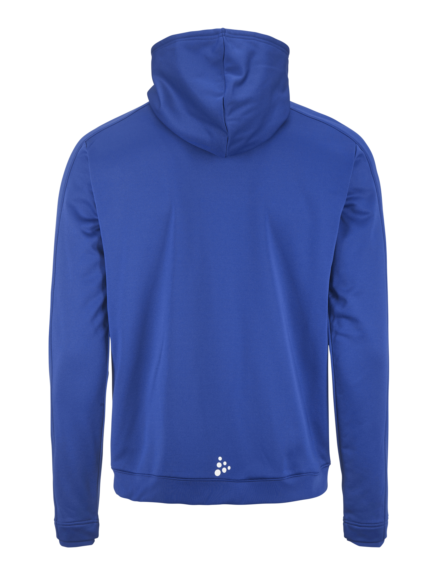 EVOLVE 2.0 BRUSHED HOOD JKT M 66