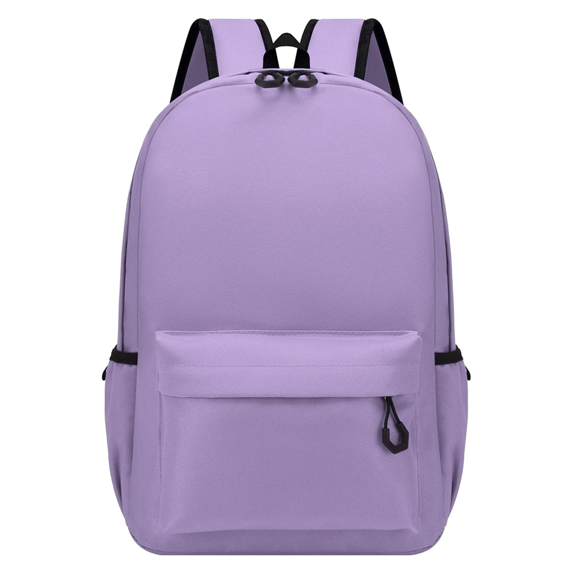 Children's School Bags 10pcs 25