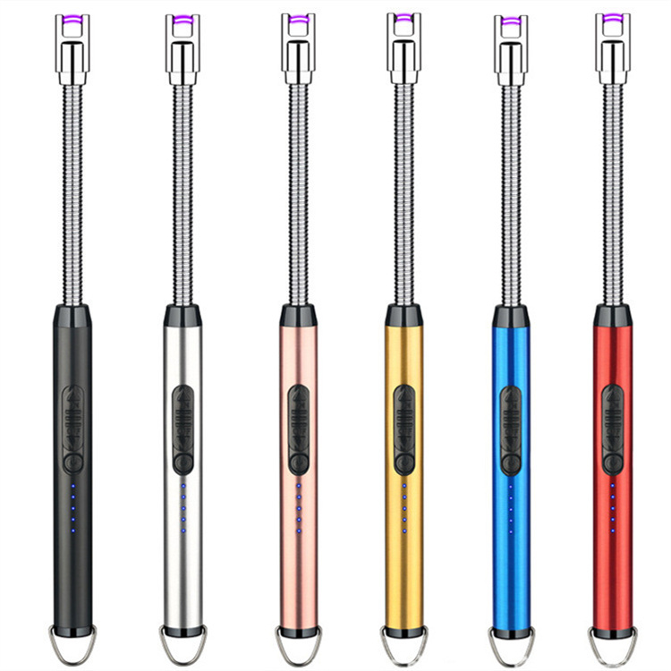 Rechargeable Electric Candle Lighter