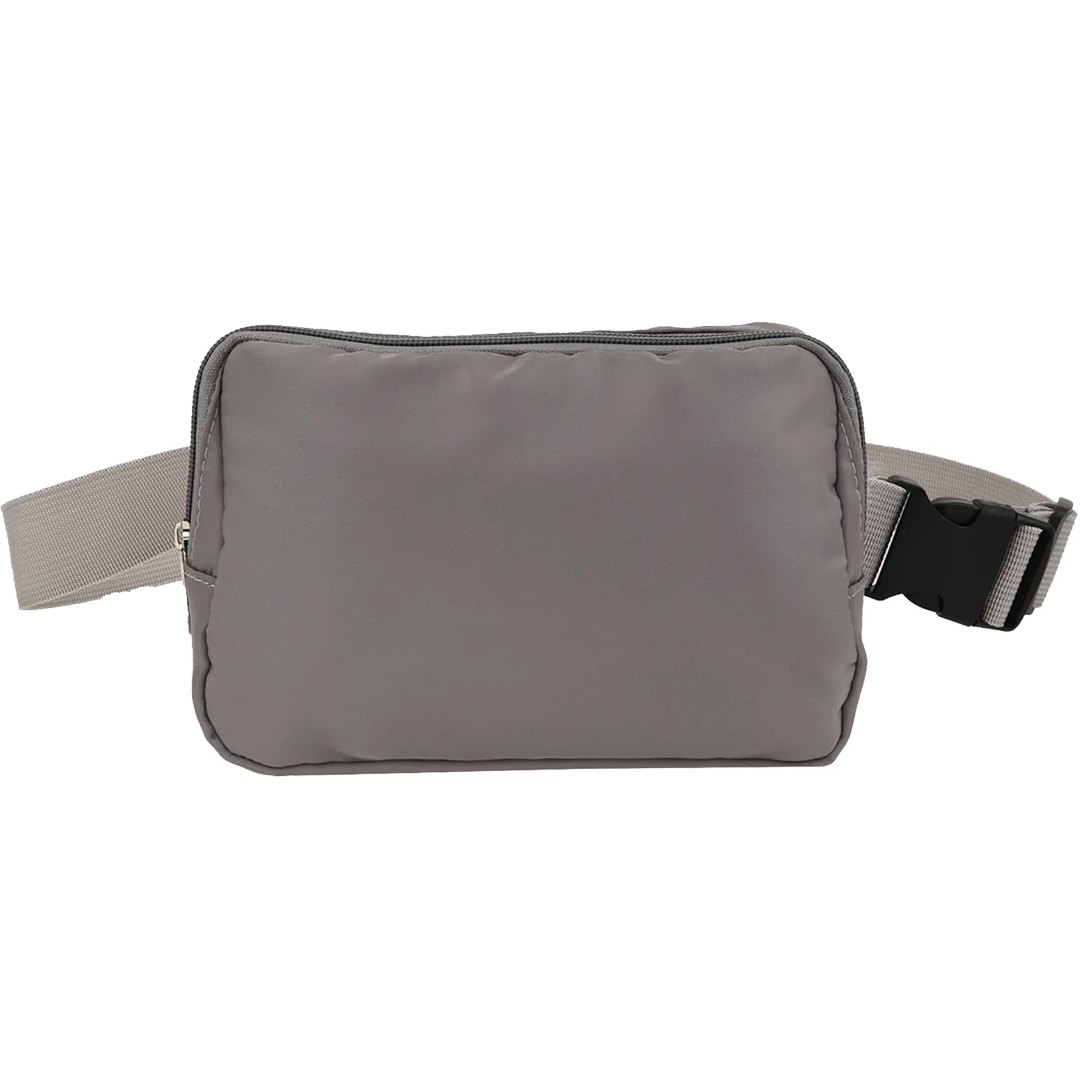 Cross Body Fanny Pack Belt Bag 5