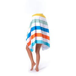 Microfiber Beach Towels for Travel Quick Dry Towel for Swimmers