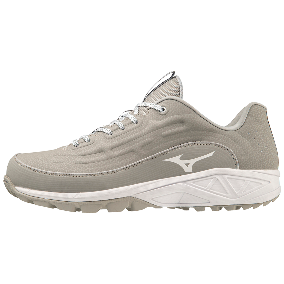 Mizuno Ambition 3 BB Low All Surface 9