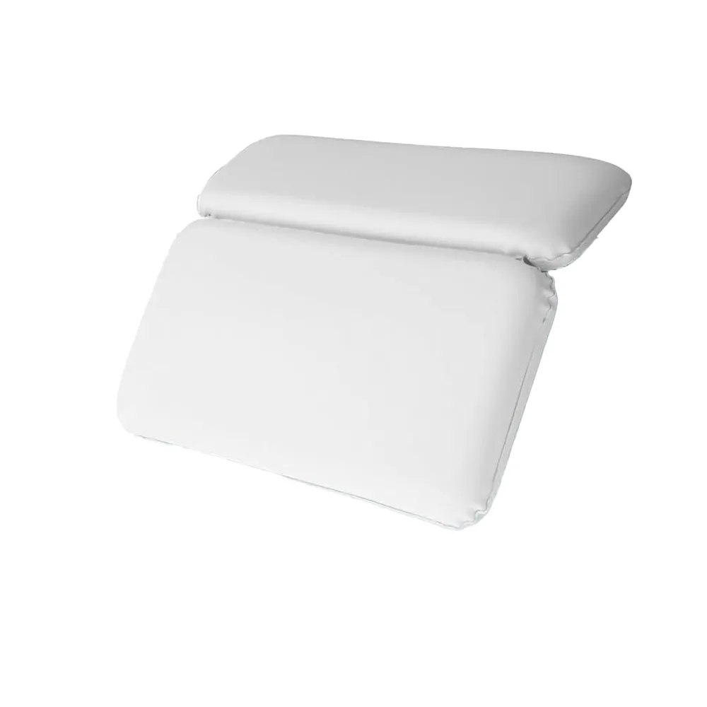 Bath Pillow 20