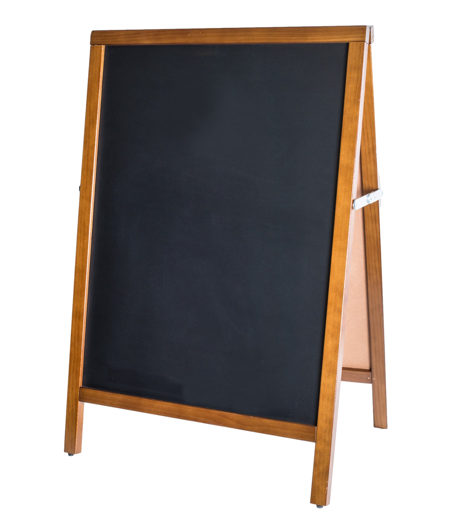 Menu Board 23